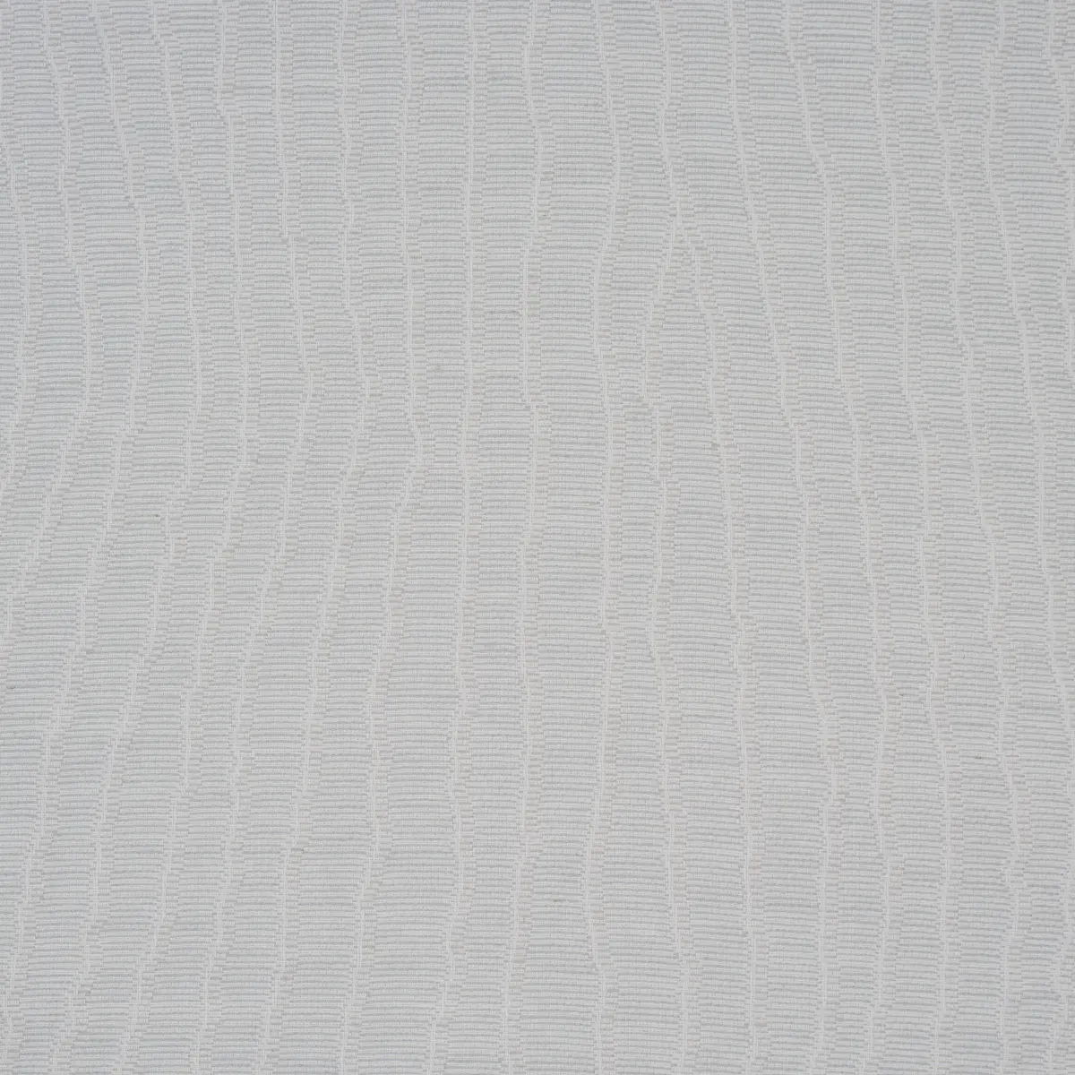 LA VOIE WALLCOVERING_ WHISPER BLUE