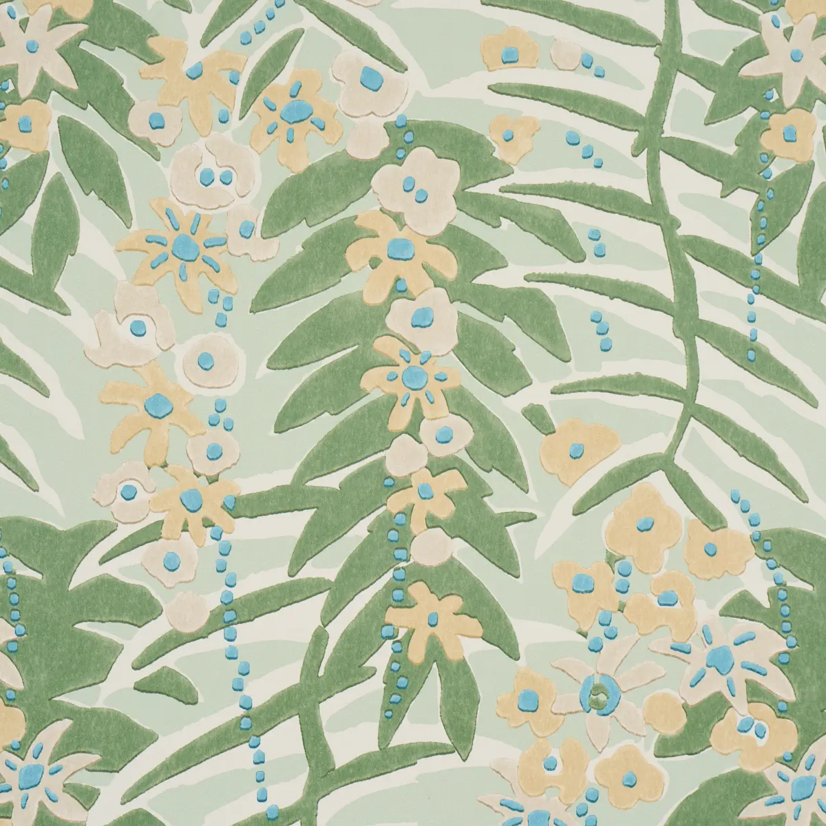 ASHBEE BOTANICAL_ AQUA