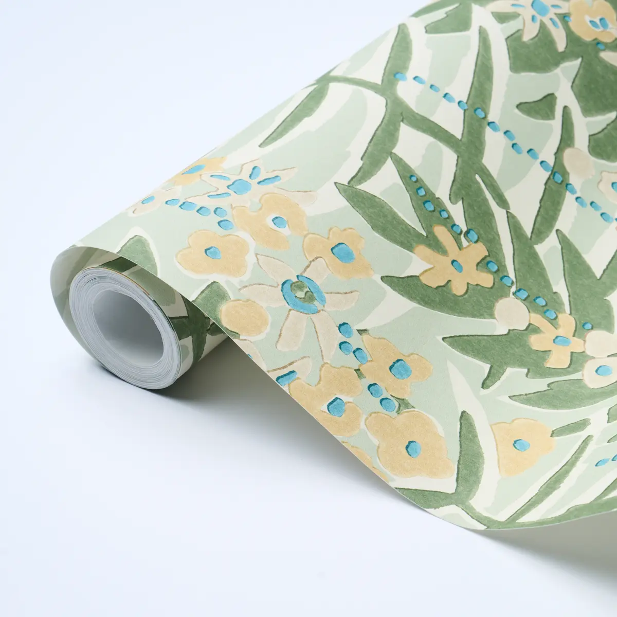 ASHBEE BOTANICAL_ AQUA