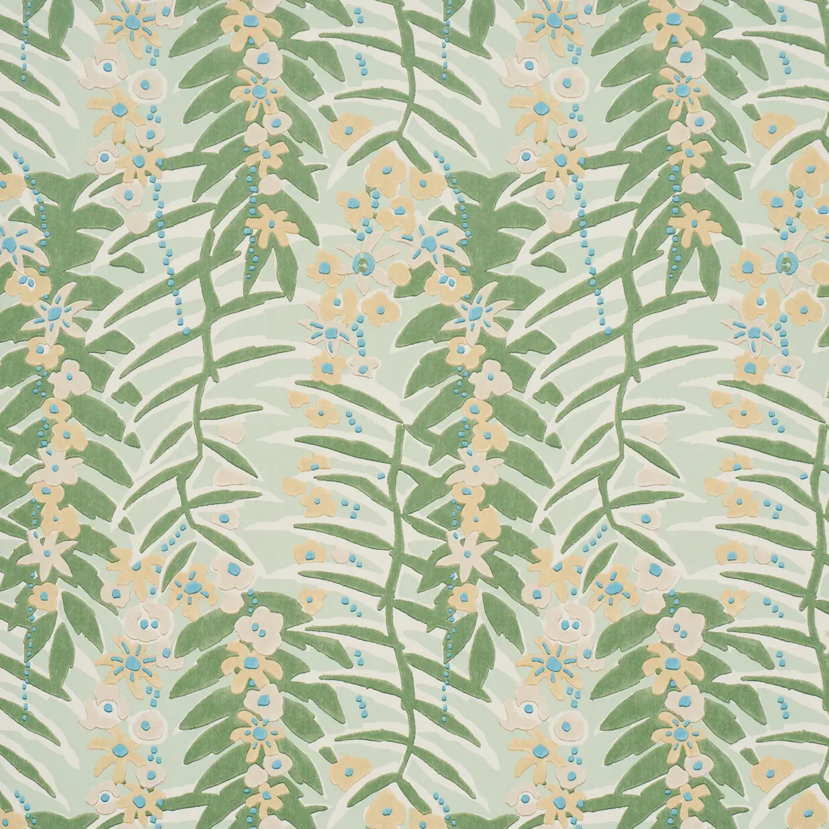 ASHBEE BOTANICAL_ AQUA