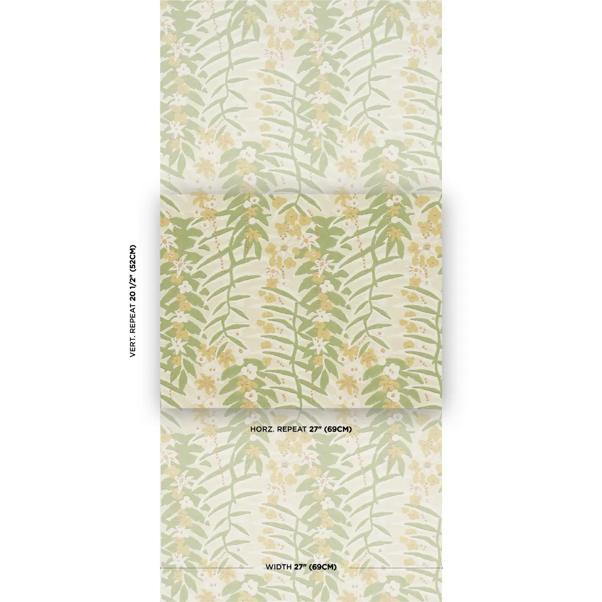 ASHBEE BOTANICAL_ CITRON