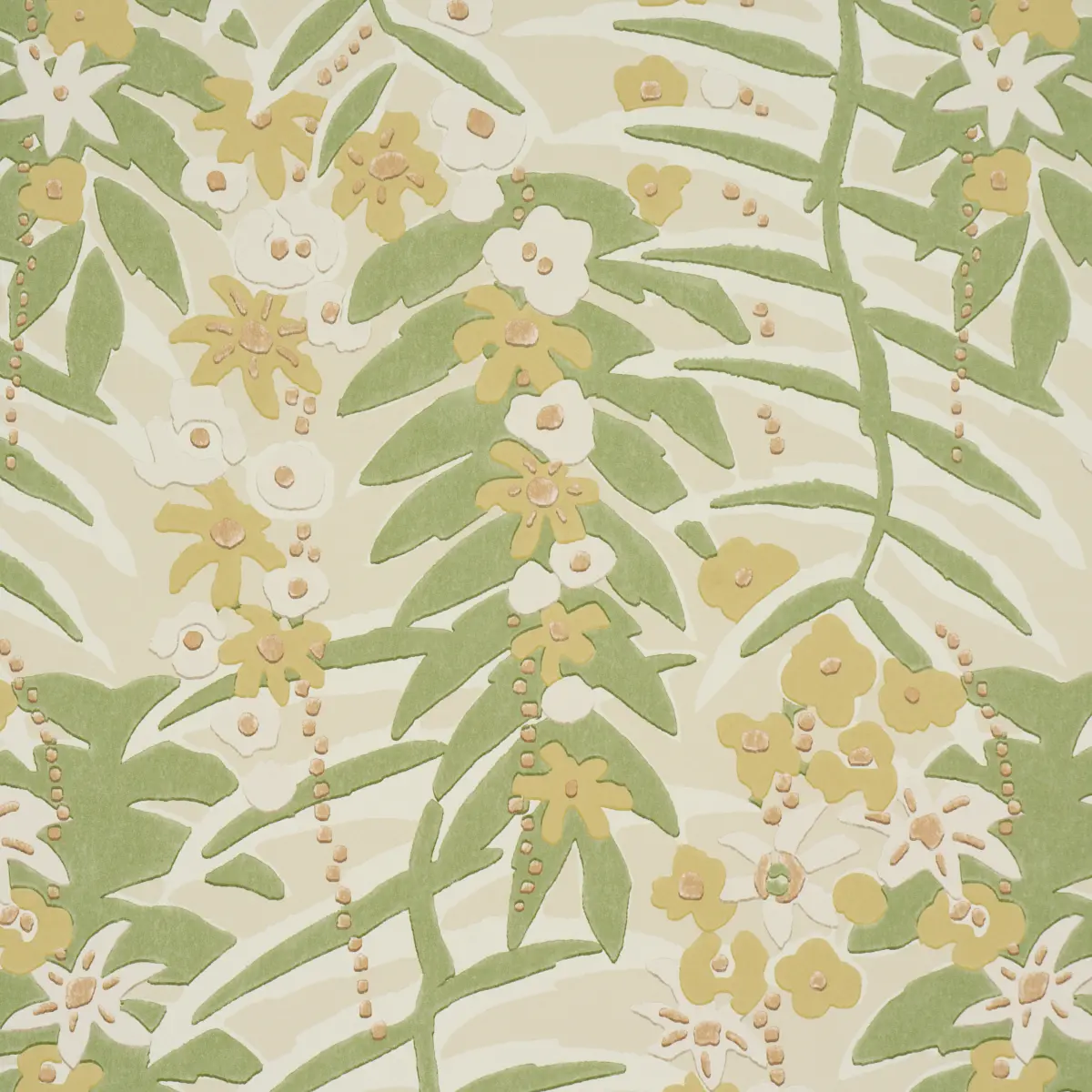 ASHBEE BOTANICAL_ CITRON