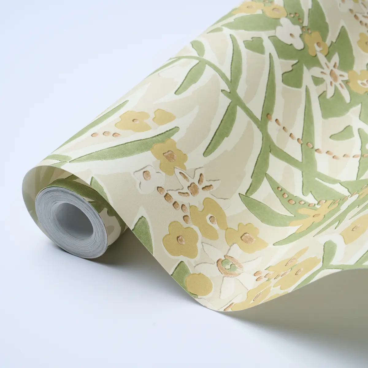 ASHBEE BOTANICAL_ CITRON