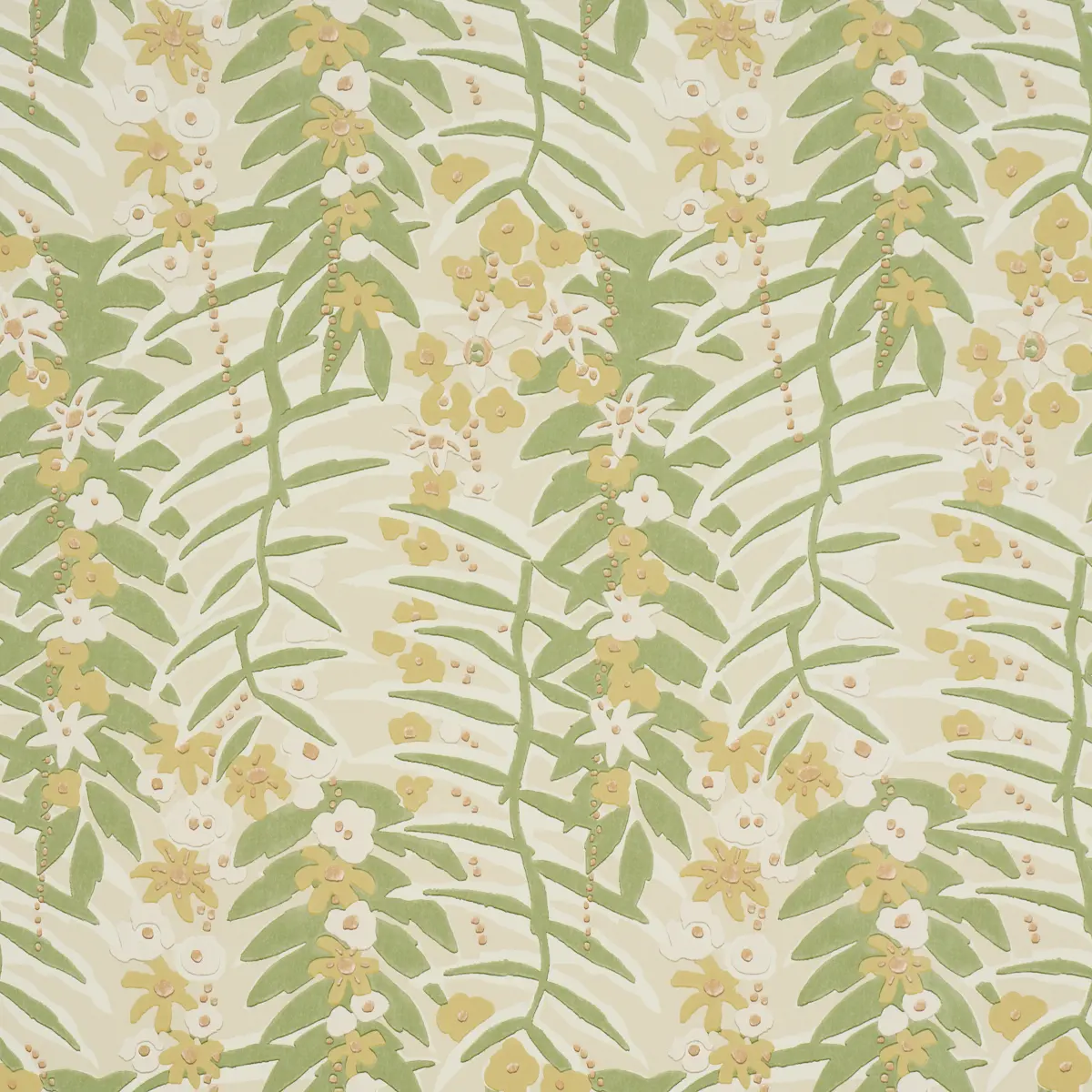 ASHBEE BOTANICAL_ CITRON