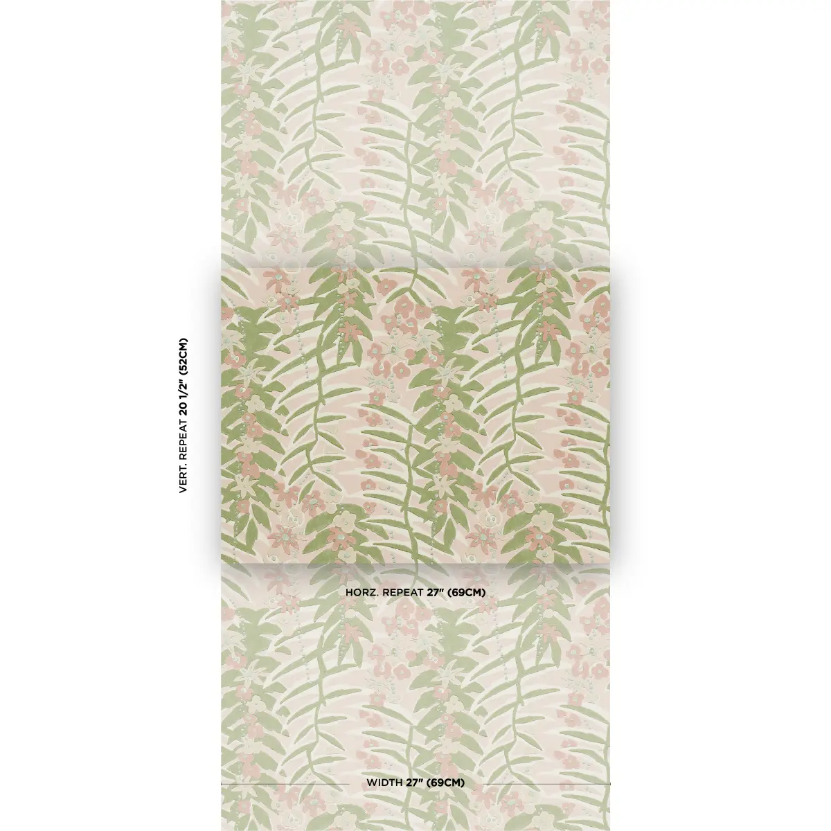 ASHBEE BOTANICAL_ PETAL
