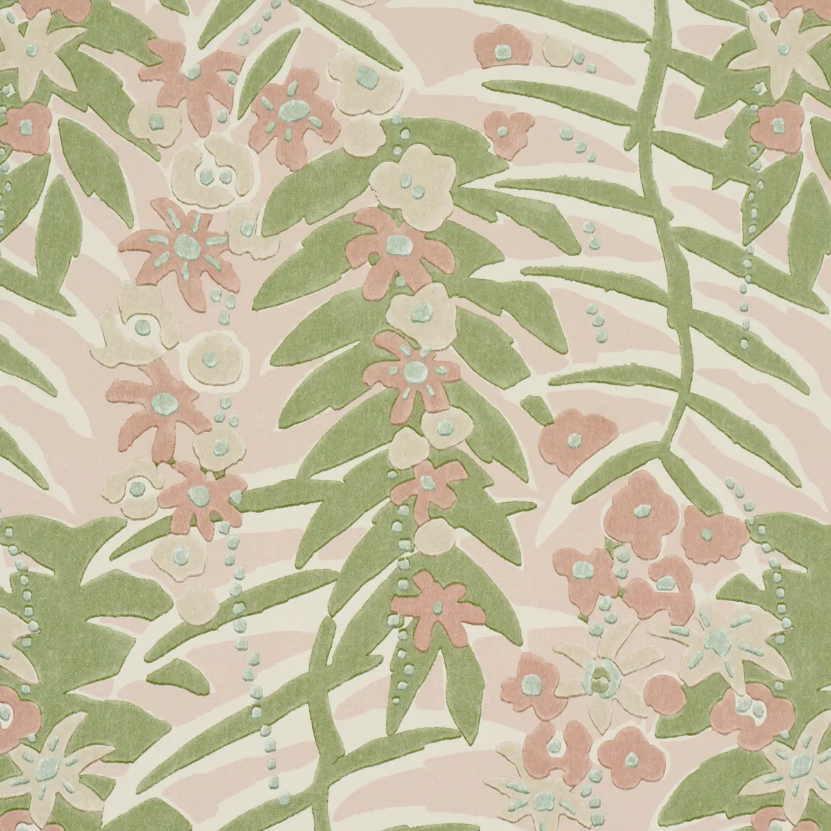 ASHBEE BOTANICAL_ PETAL