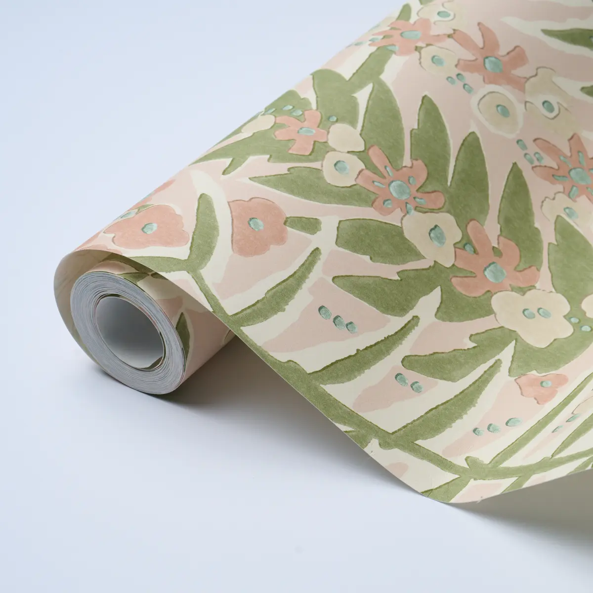 ASHBEE BOTANICAL_ PETAL