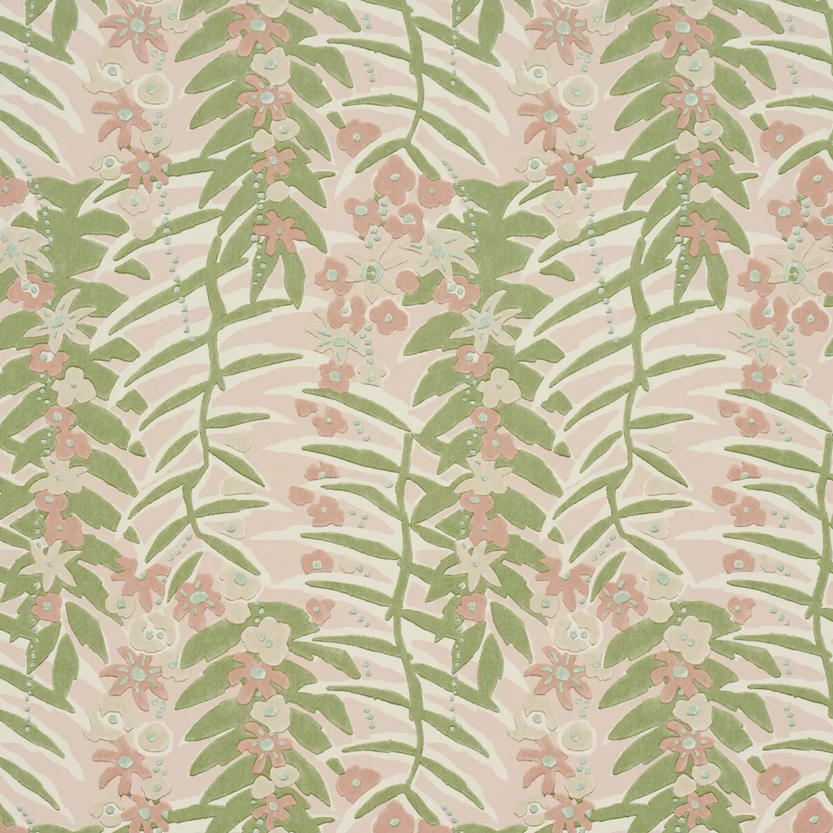 ASHBEE BOTANICAL_ PETAL