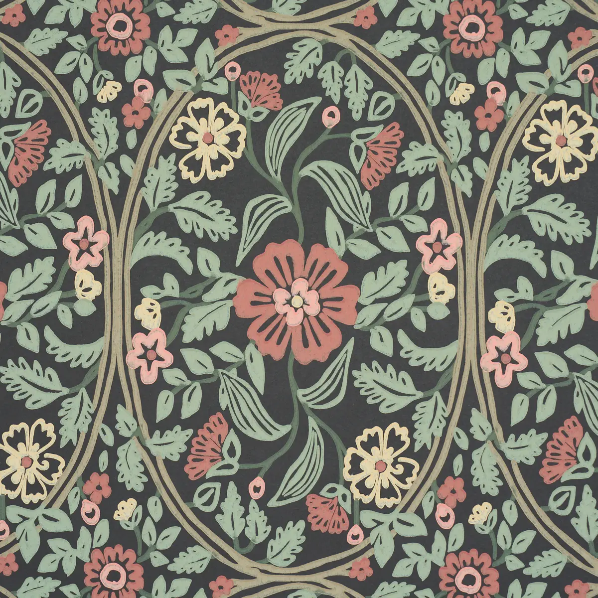 GARDEN GUILD_ MIDNIGHT