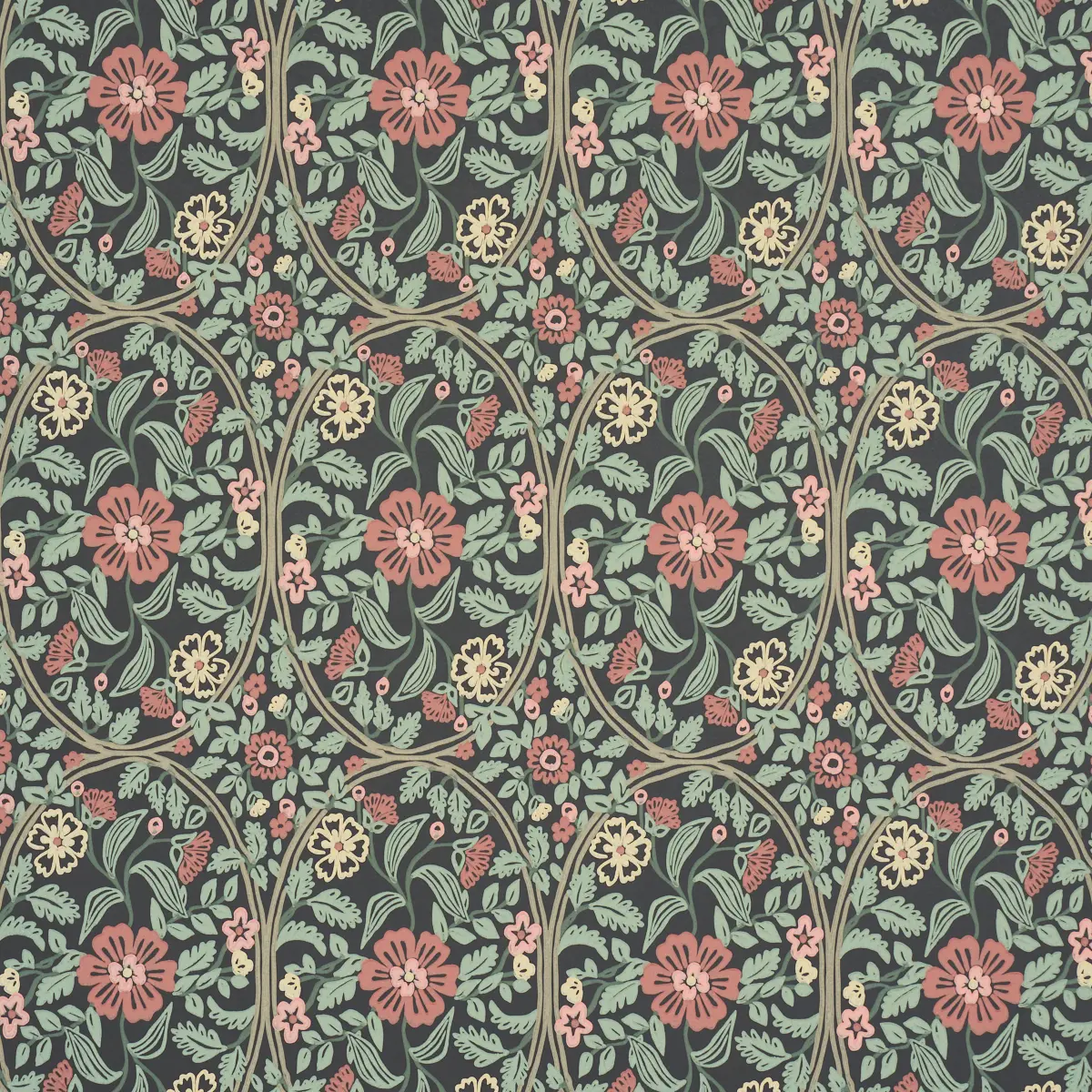 GARDEN GUILD_ MIDNIGHT