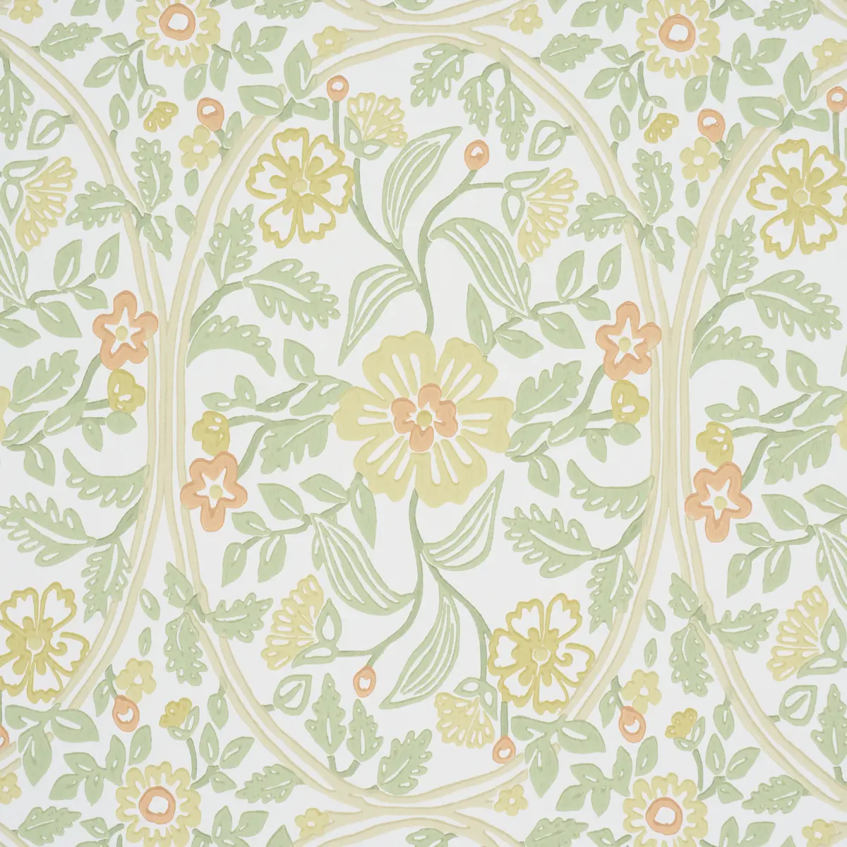 GARDEN GUILD_ MARIGOLD