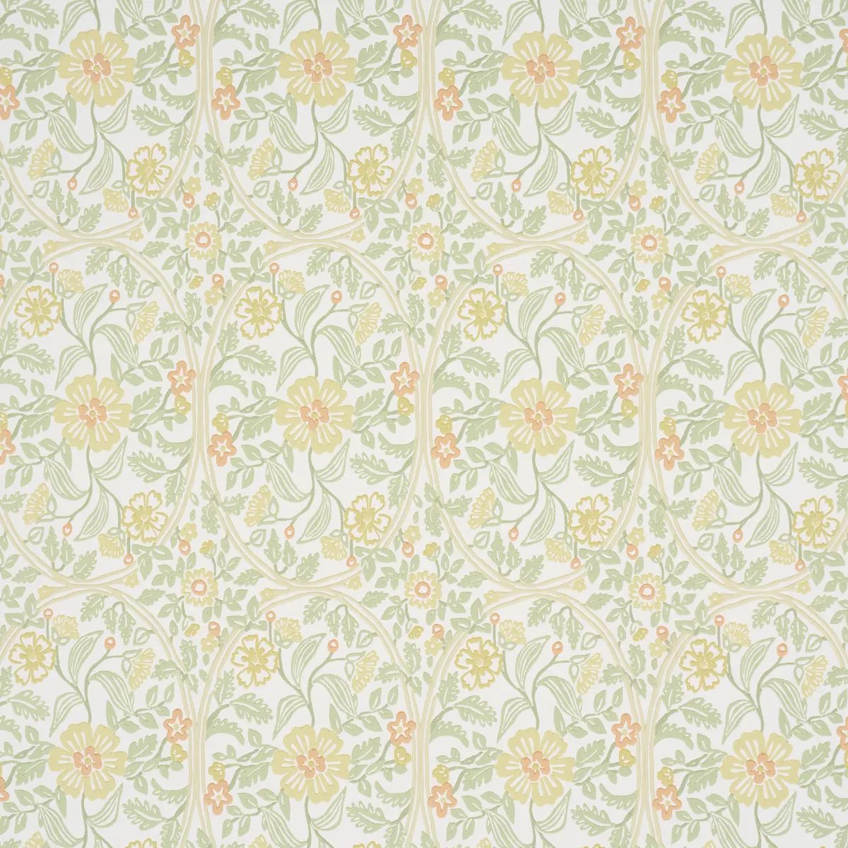 GARDEN GUILD_ MARIGOLD
