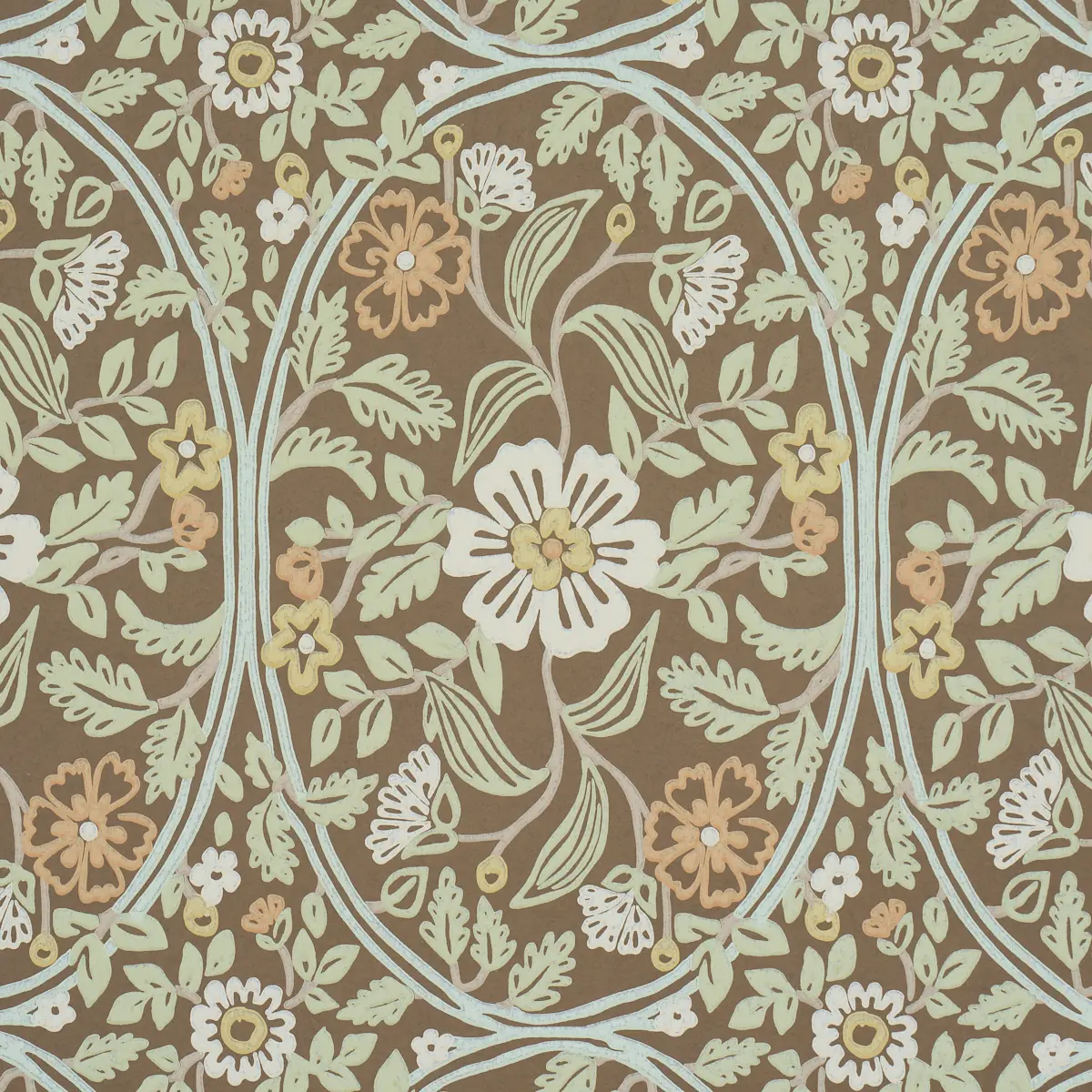 GARDEN GUILD_ SAGE