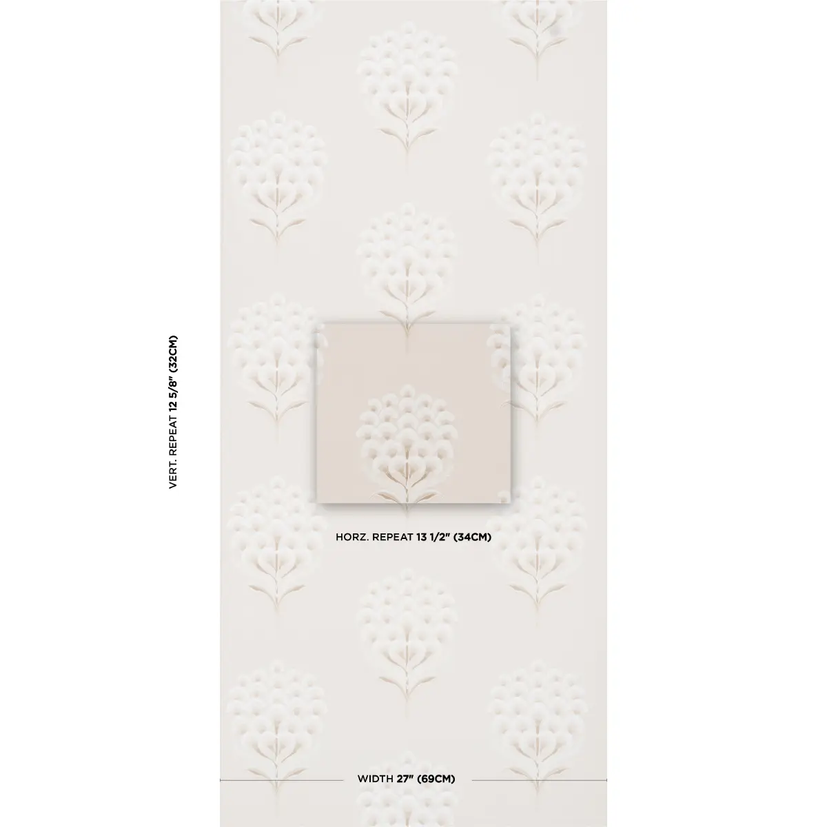 Aurelia_ LIMESTONE