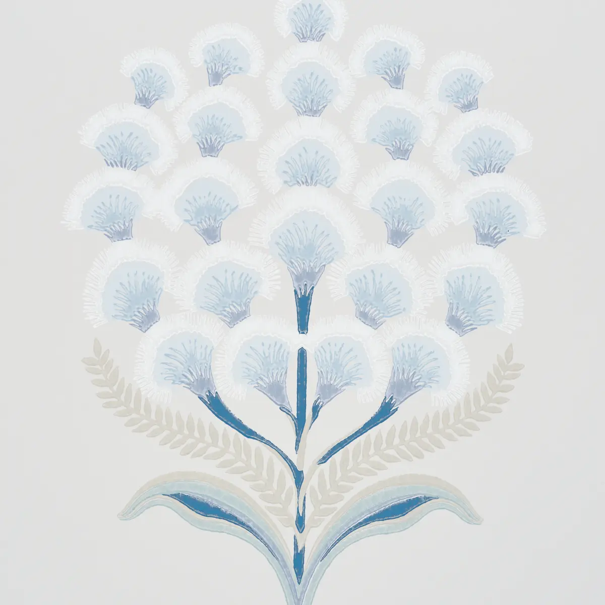 Aurelia_ PORCELAIN
