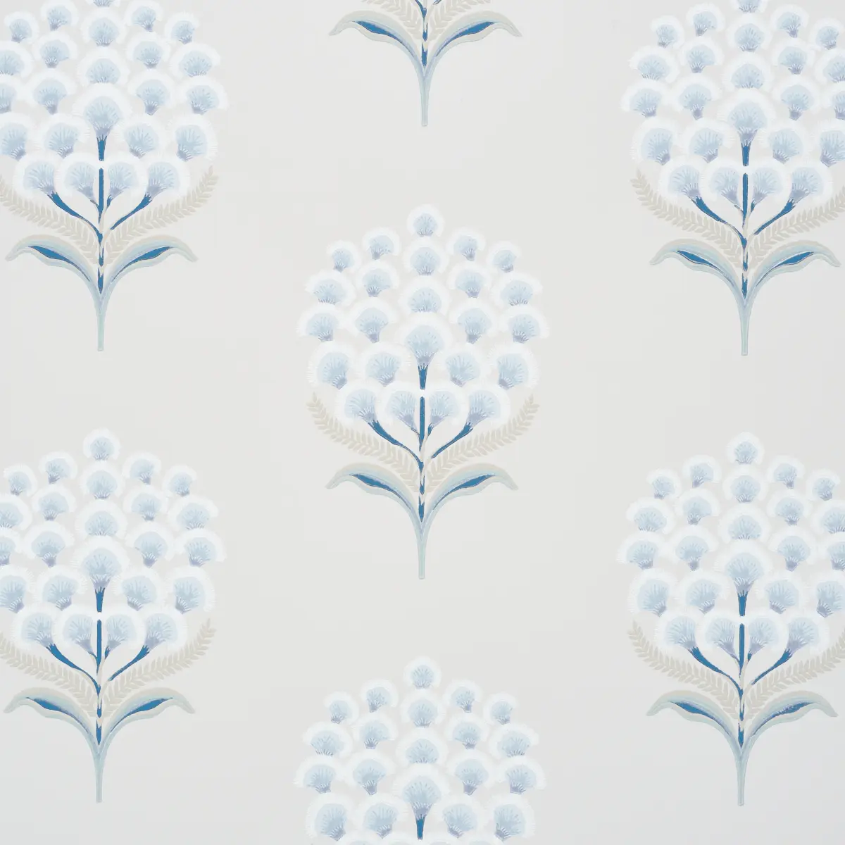 Aurelia_ PORCELAIN