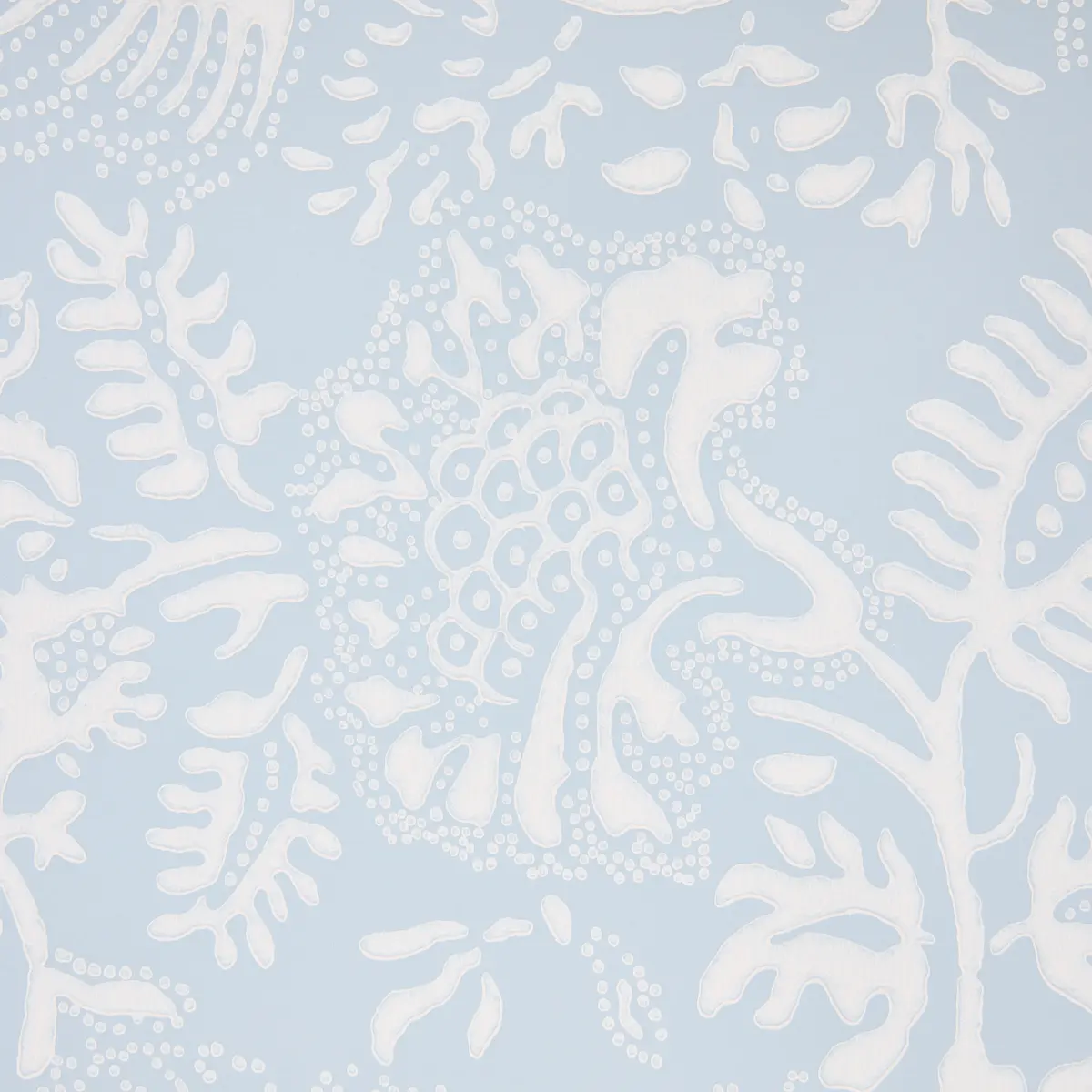 Pomegranate Print_ SKY