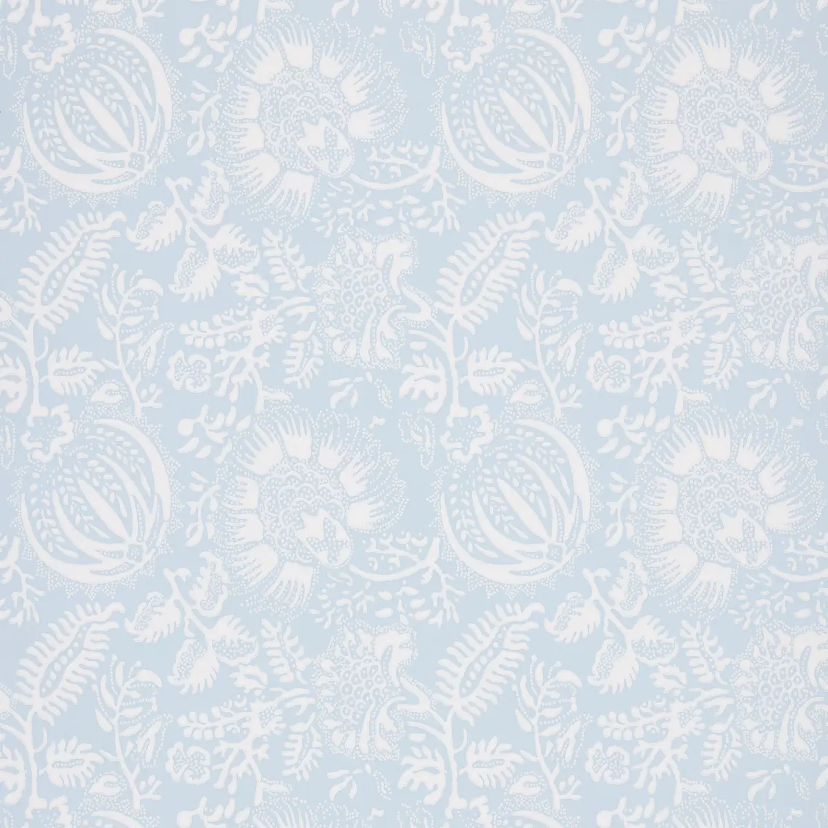 Pomegranate Print_ SKY