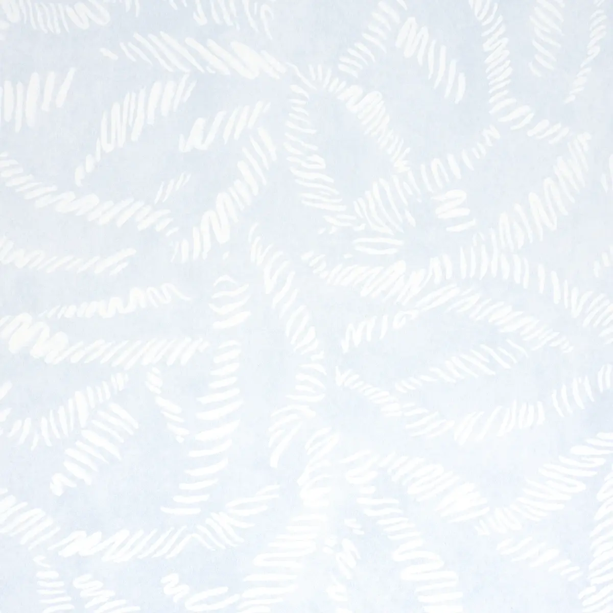 Leaf Bloom_ SKY