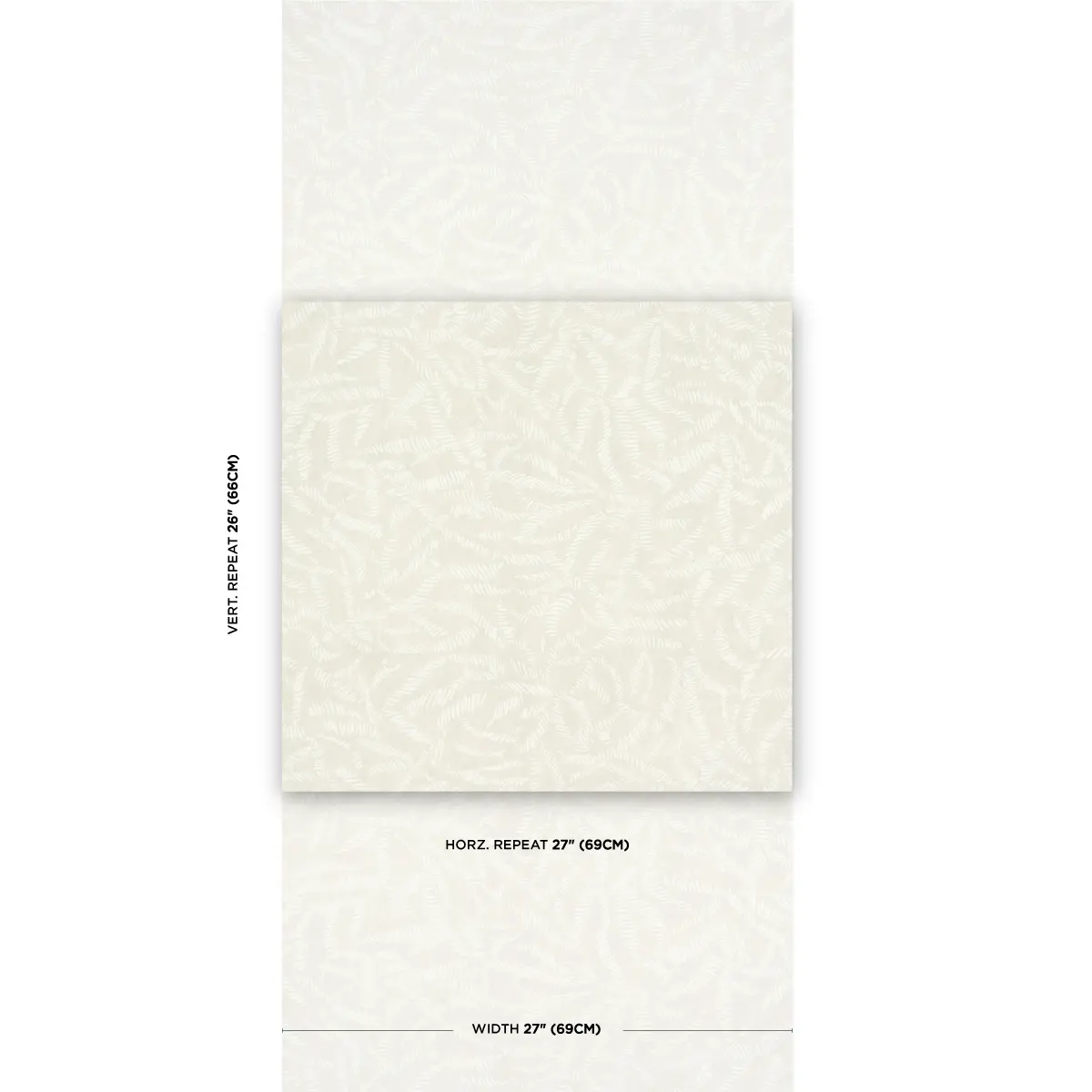 Leaf Bloom_ NEUTRAL
