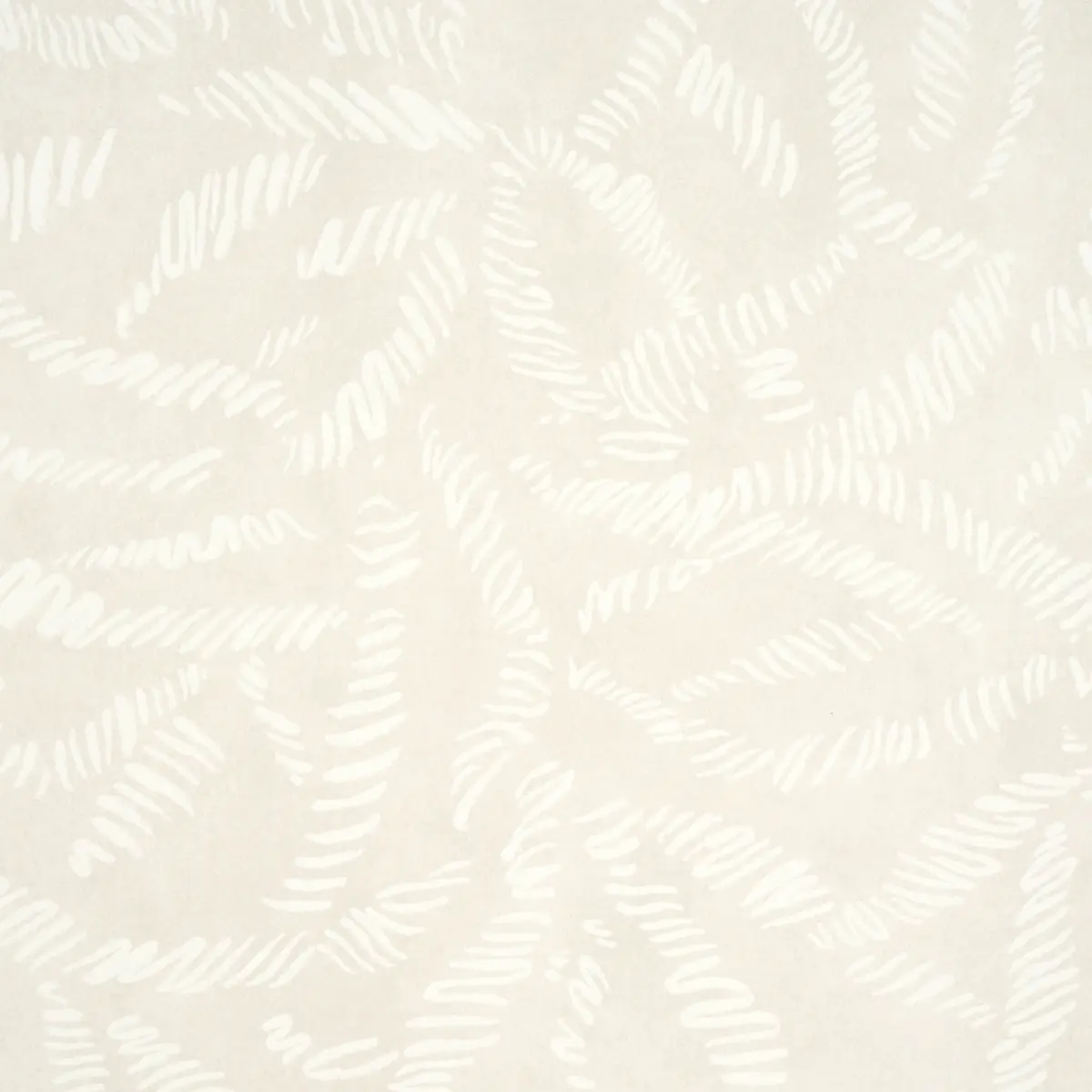 Leaf Bloom_ NEUTRAL