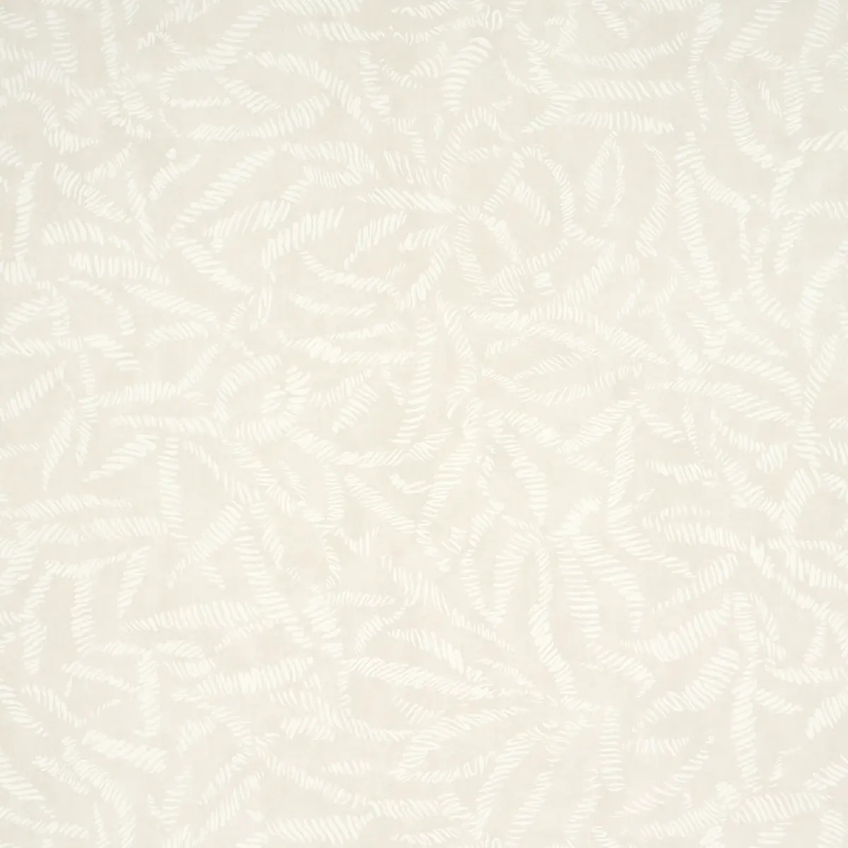 Leaf Bloom_ NEUTRAL