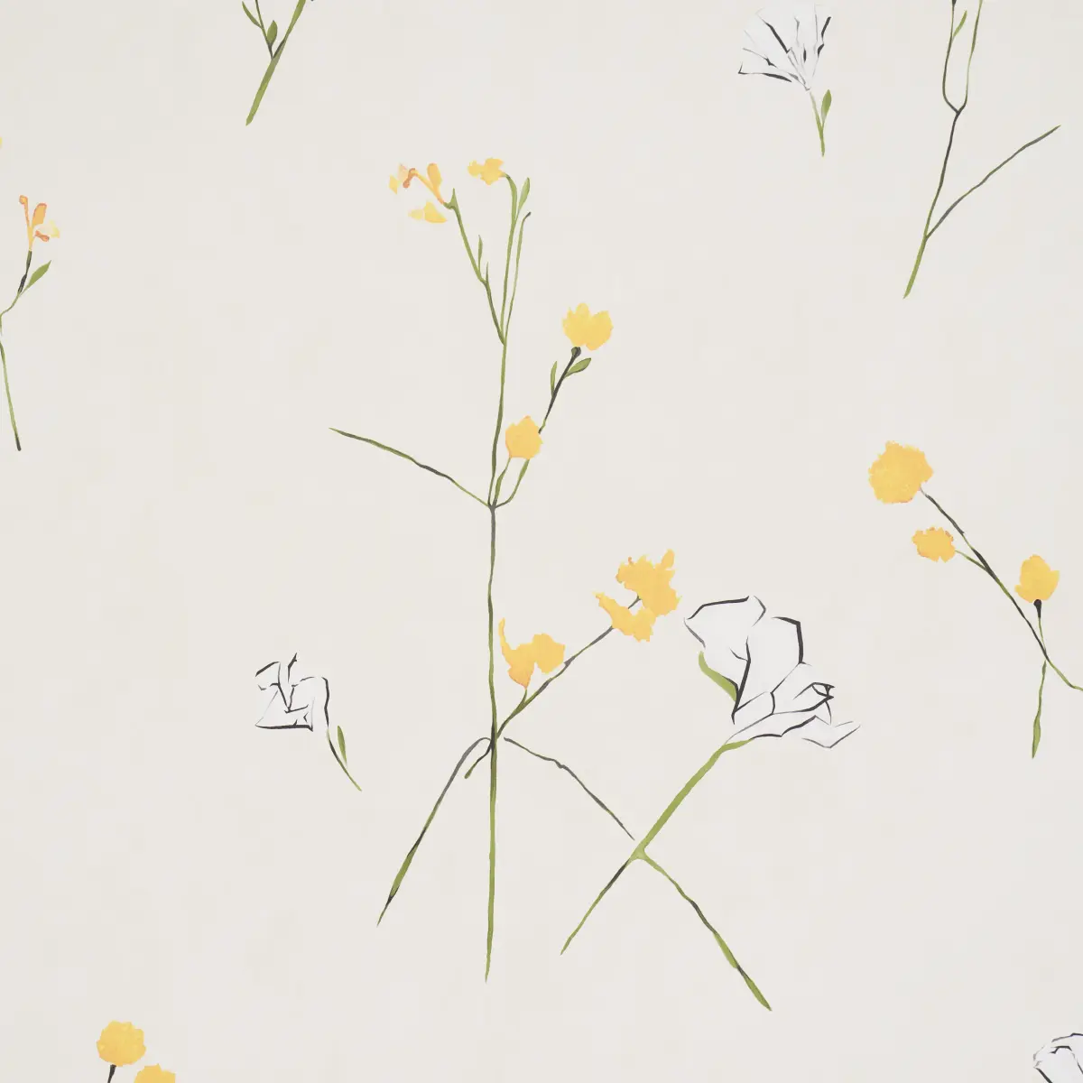 Alex's Floral_ DAFFODIL
