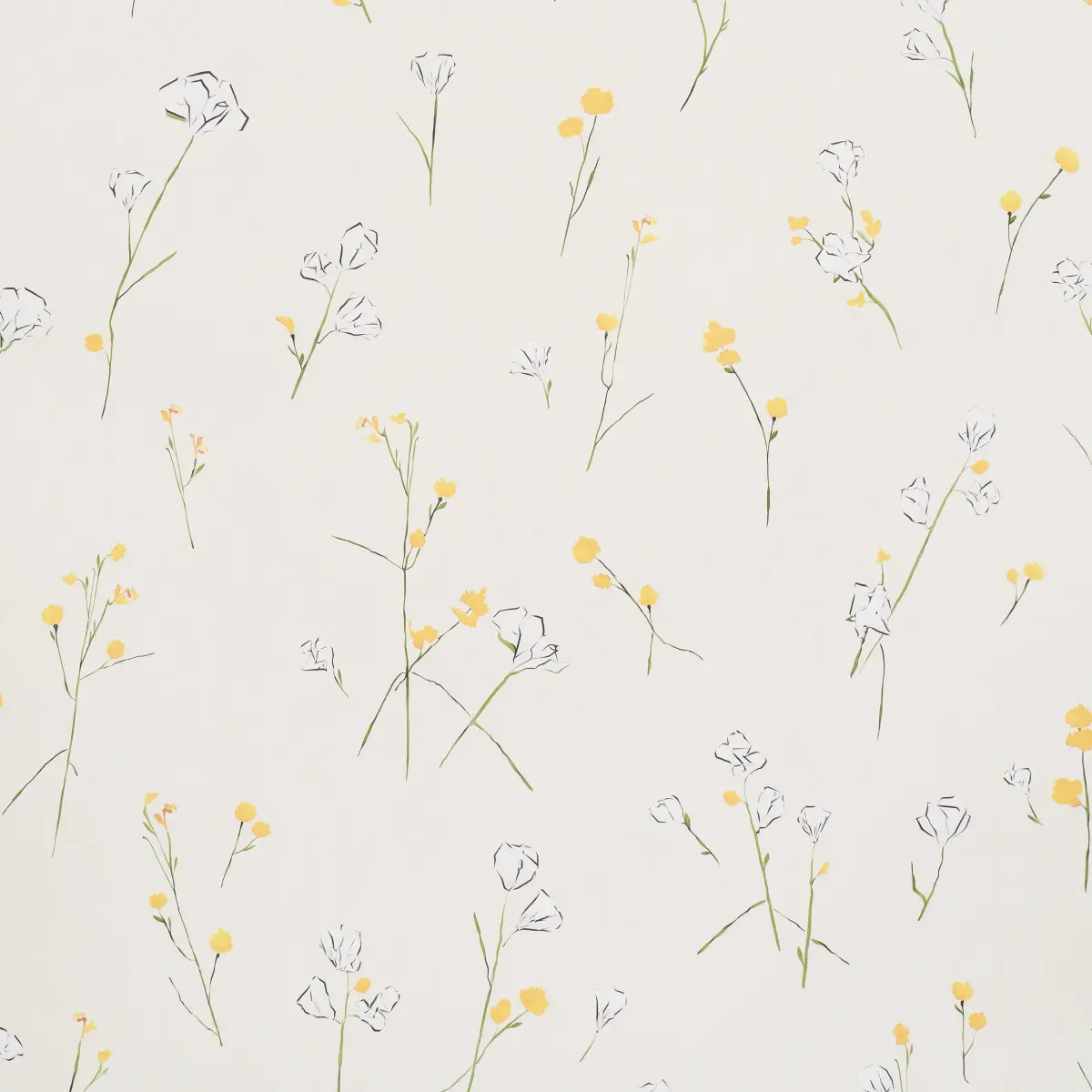 Alex's Floral_ DAFFODIL