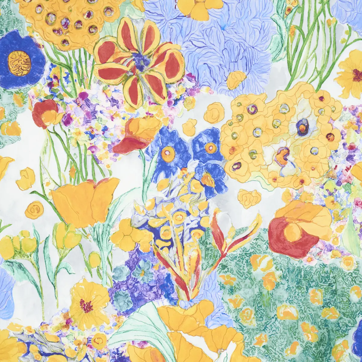 Frank's Garden_ PRIMARY