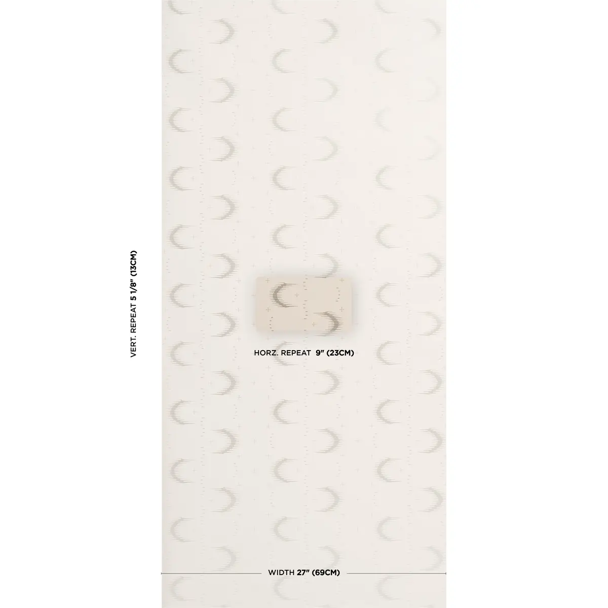 Aristelle_ WARM SILVER