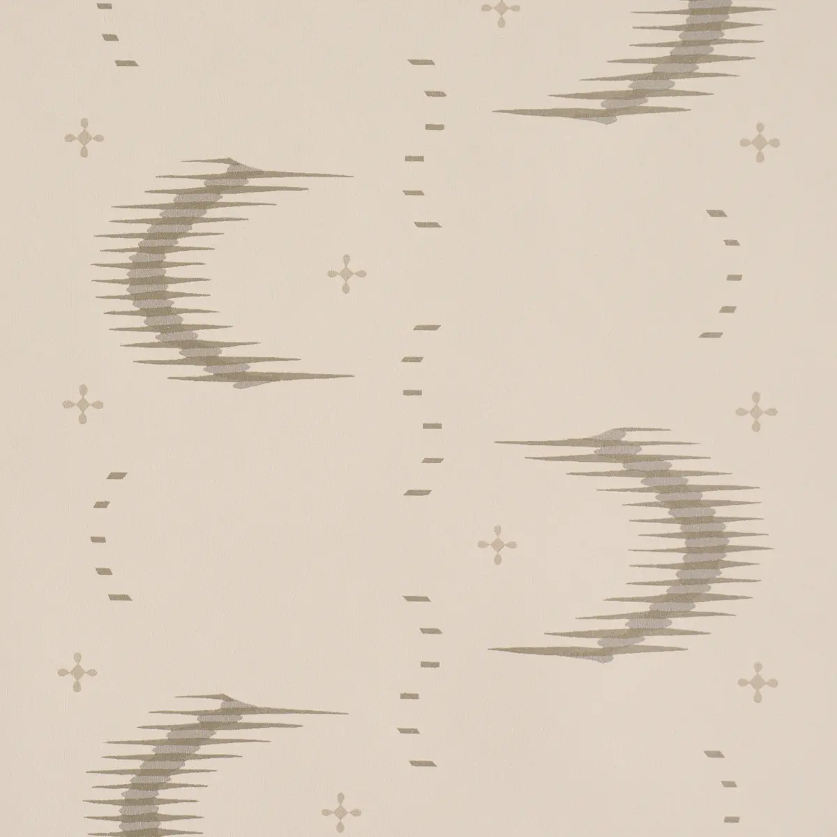 Aristelle_ WARM SILVER