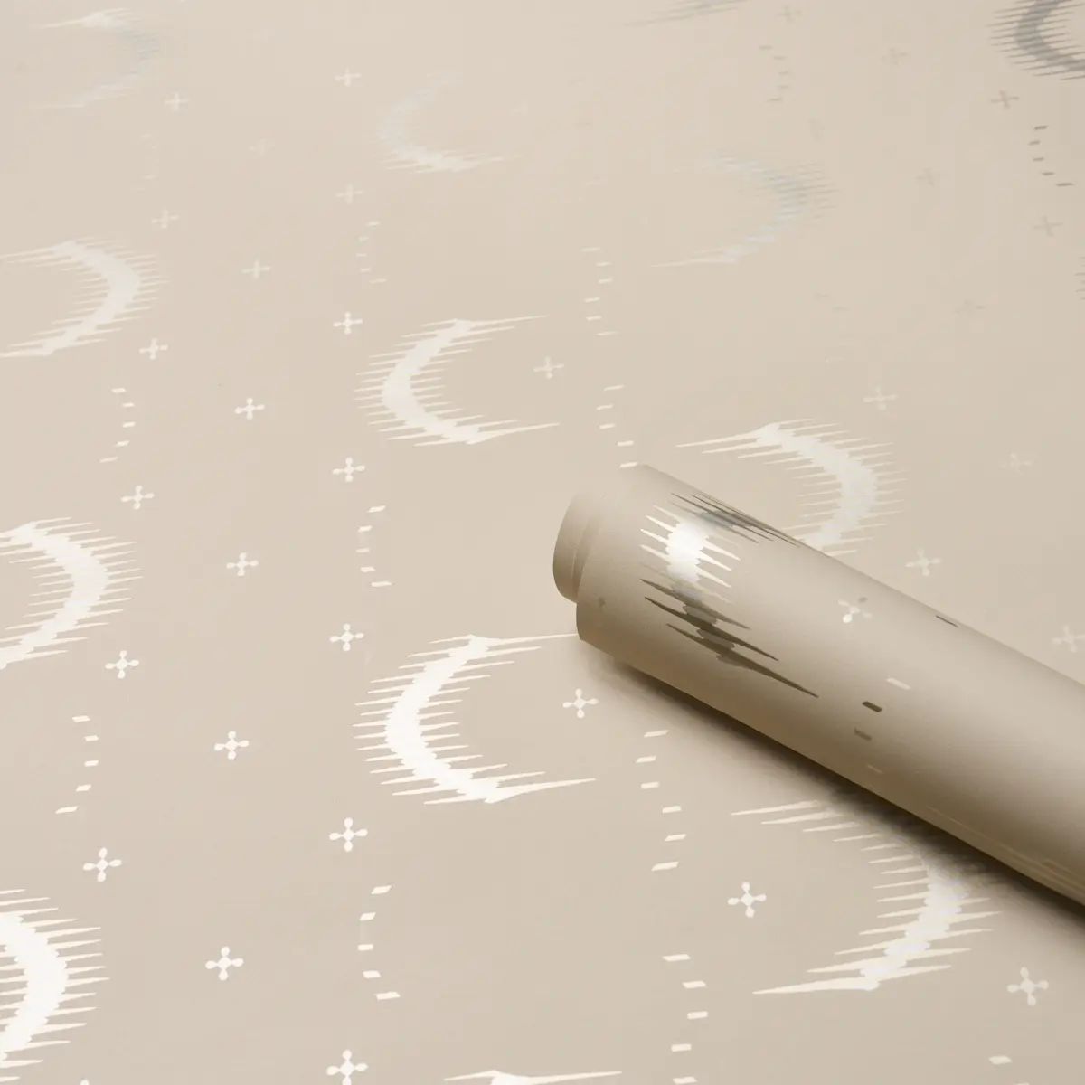 Aristelle_ WARM SILVER