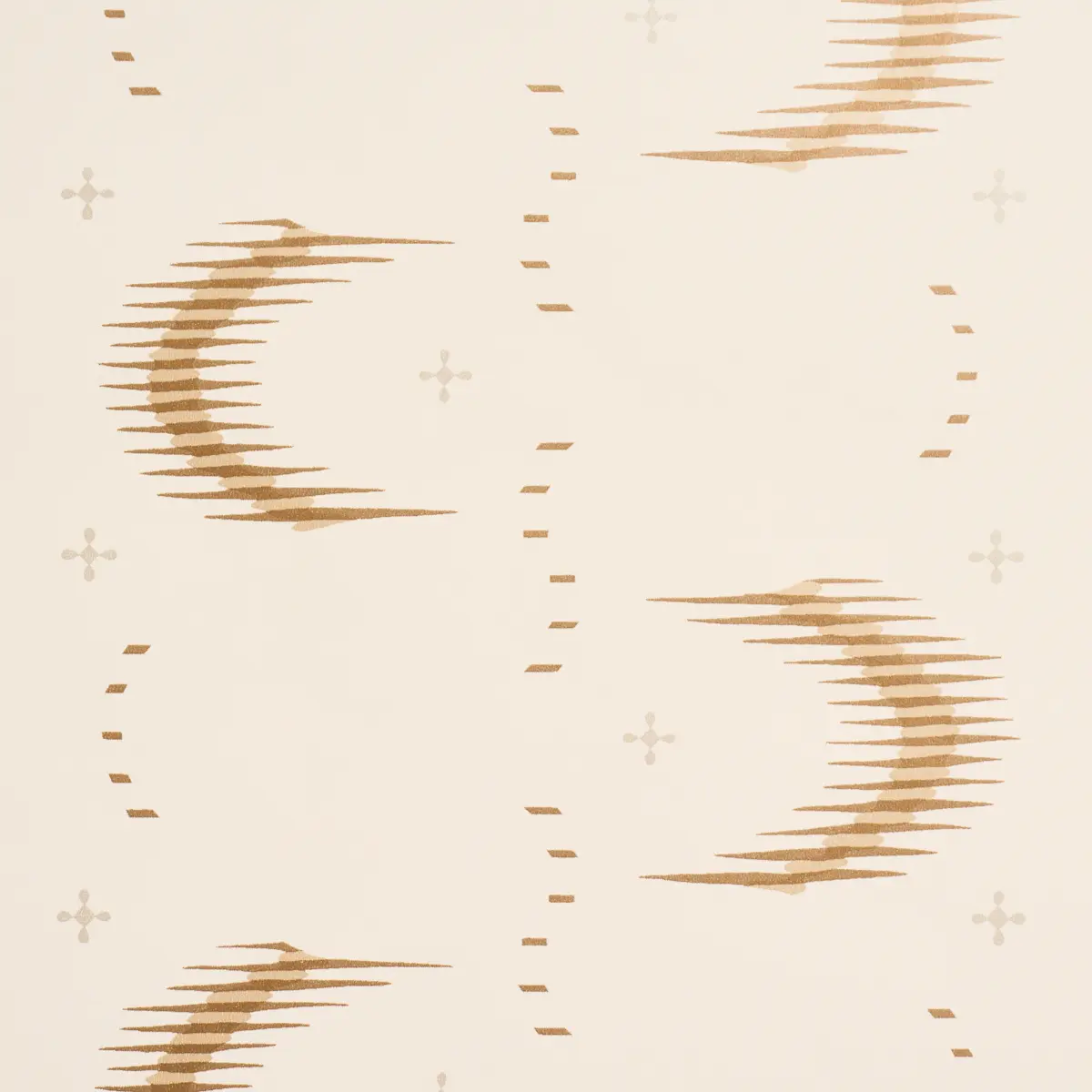 Aristelle_ BRONZE