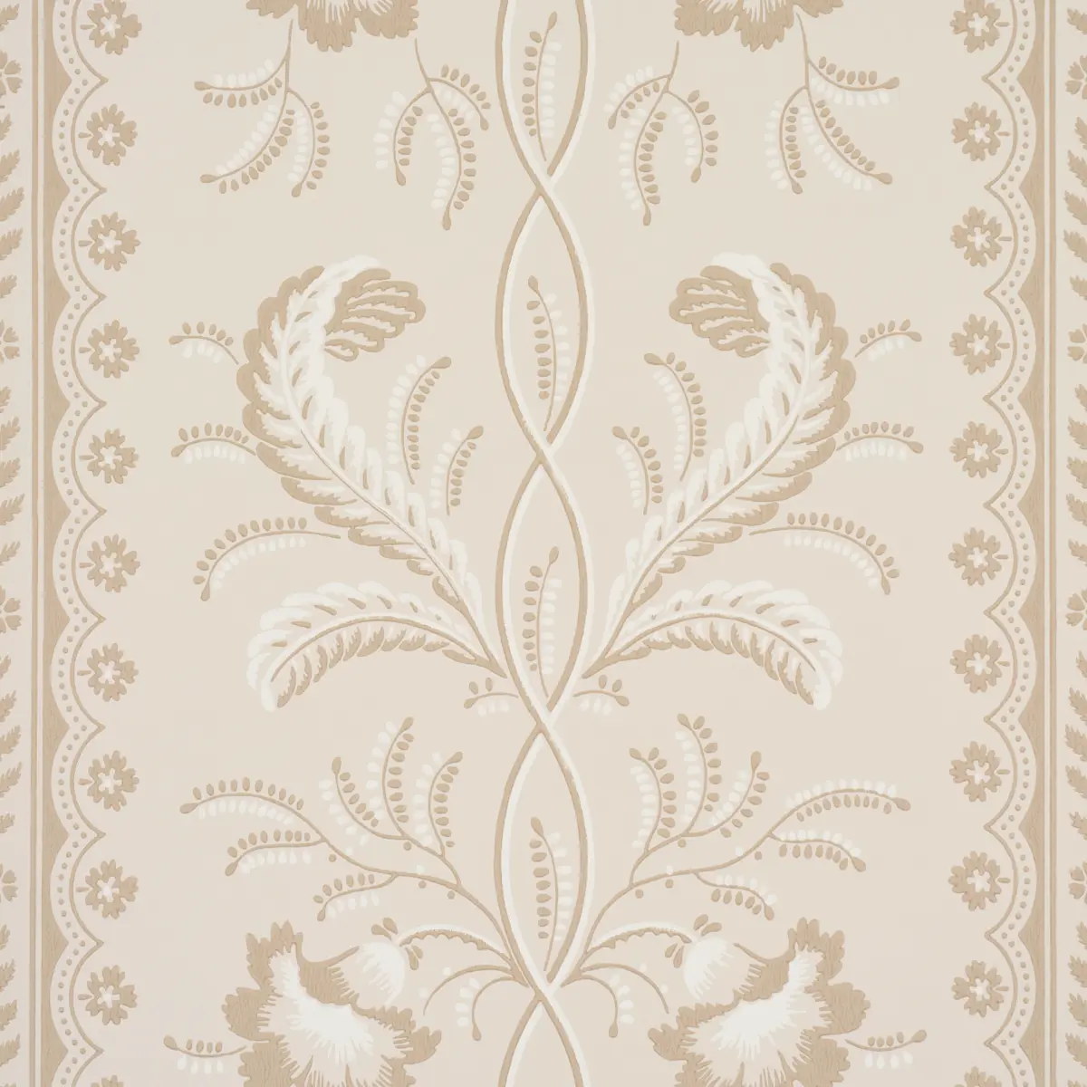 Bell Flowers_ NEUTRAL