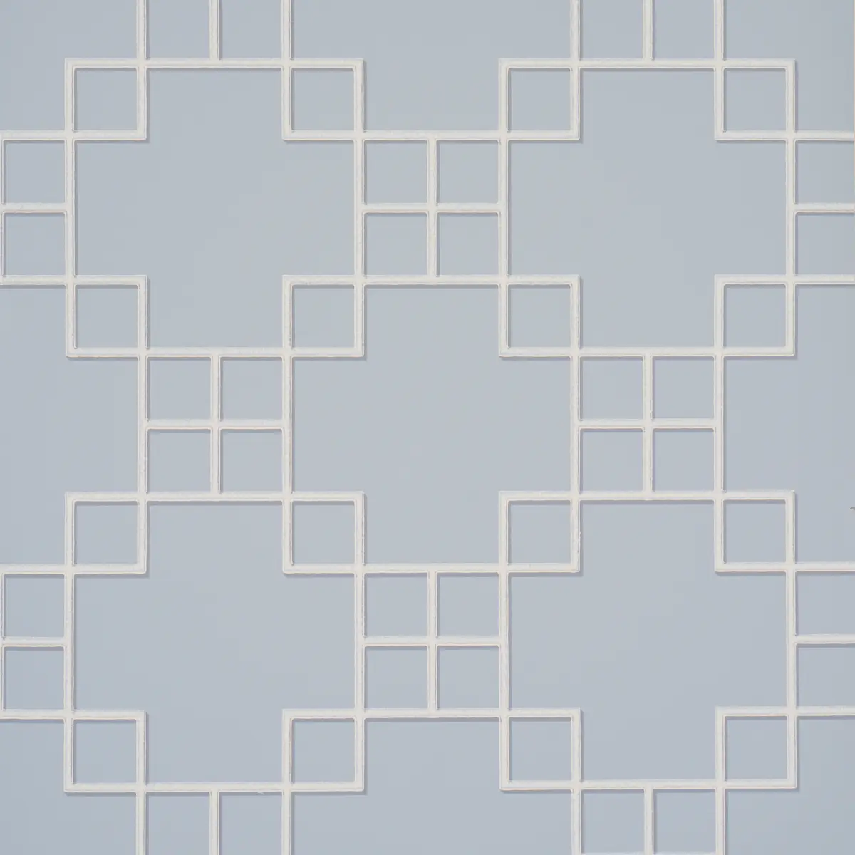 GEORGETTE TRELLIS_ LIGHT BLUE