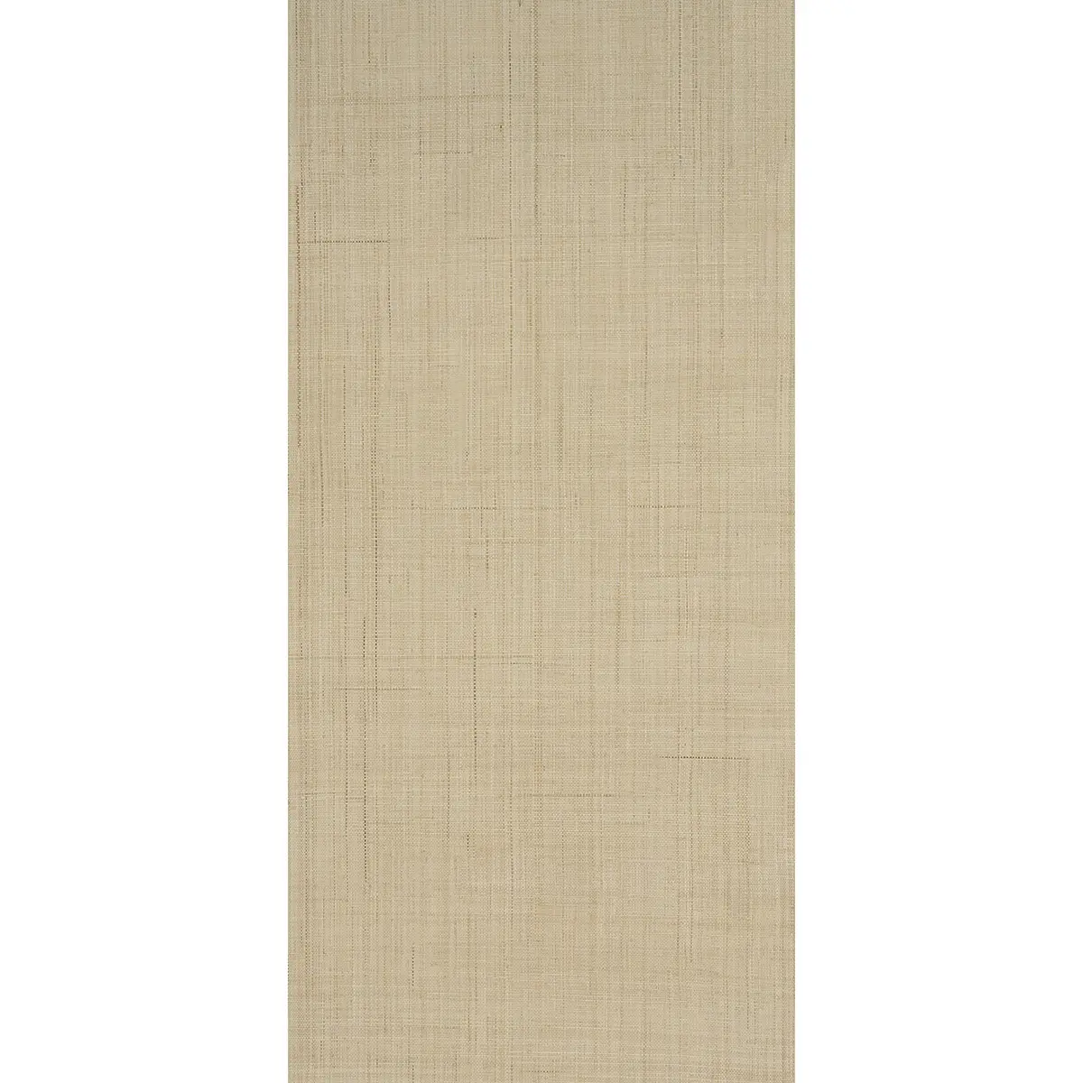 BLONDE RAFFIA_ WHEAT