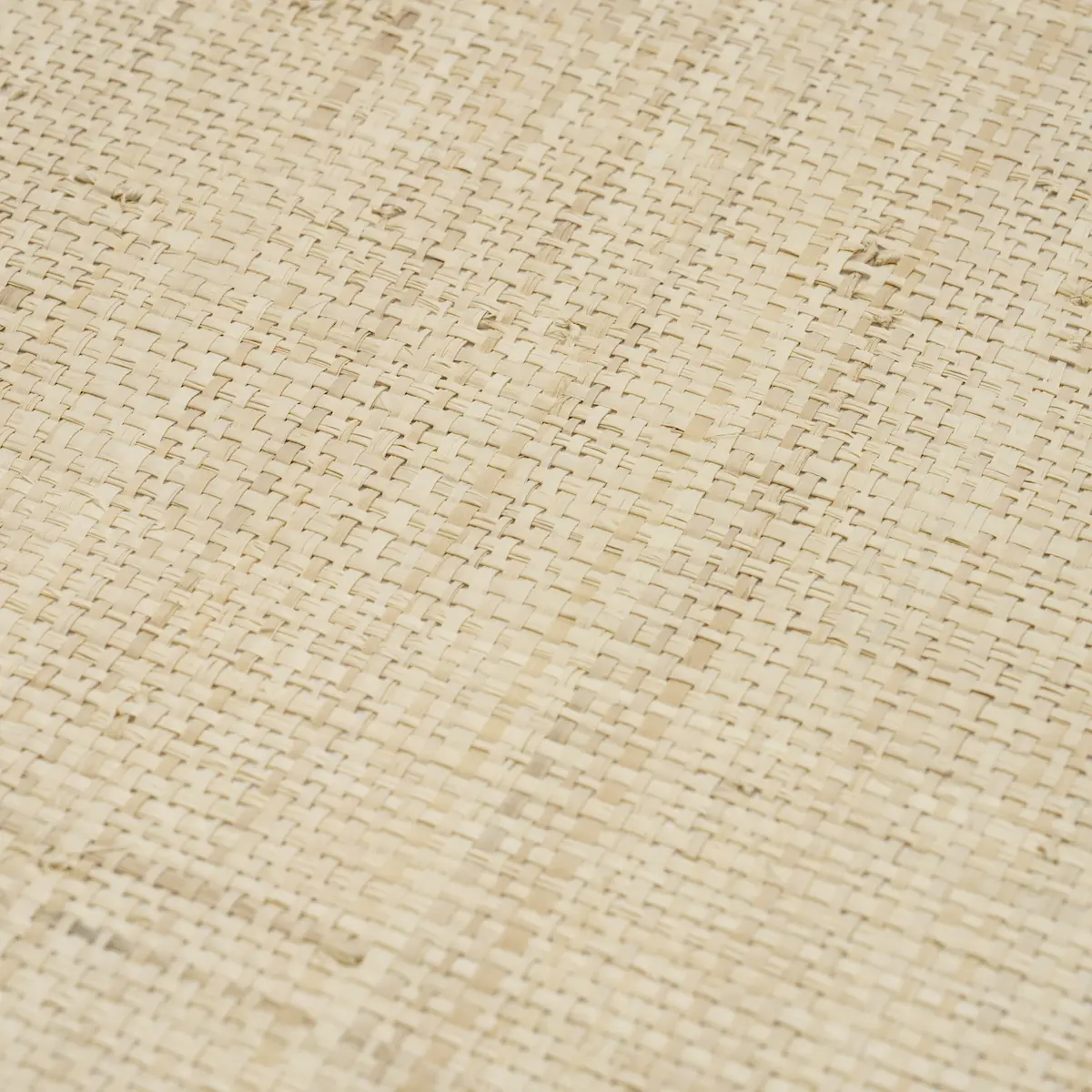 BLONDE RAFFIA_ WHEAT