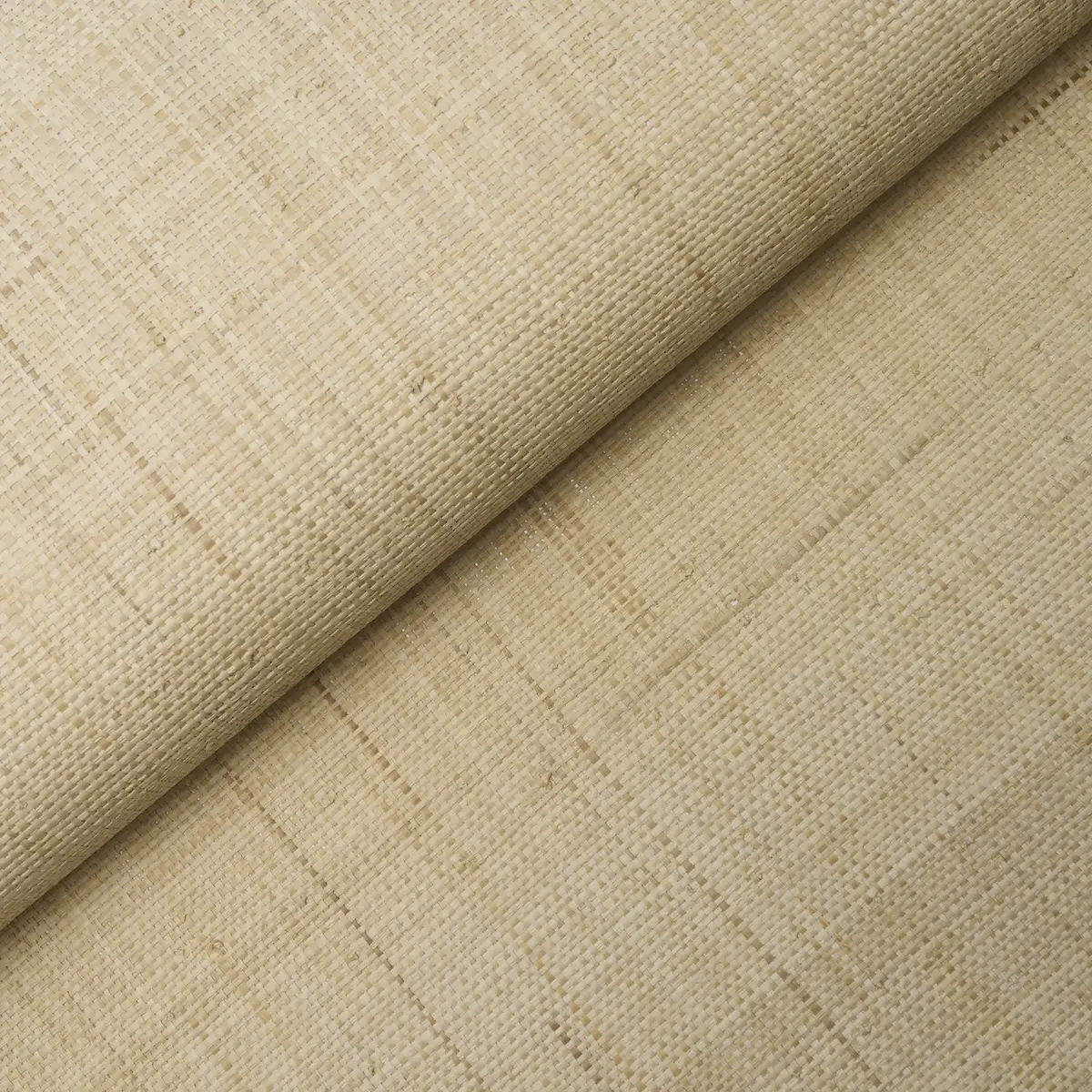 BLONDE RAFFIA_ WHEAT