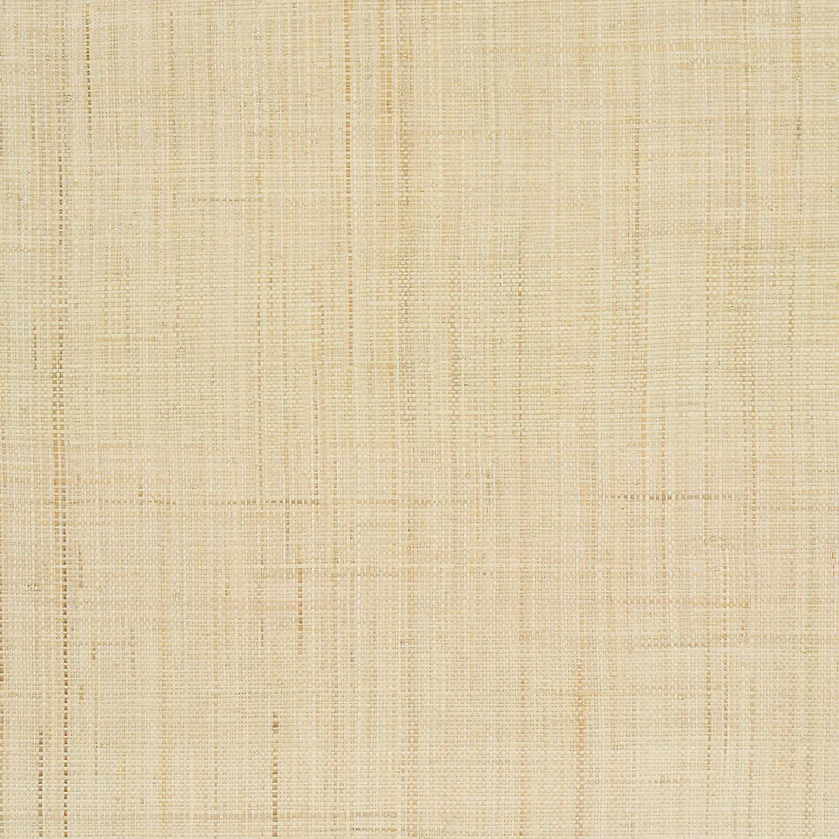 BLONDE RAFFIA_ WHEAT