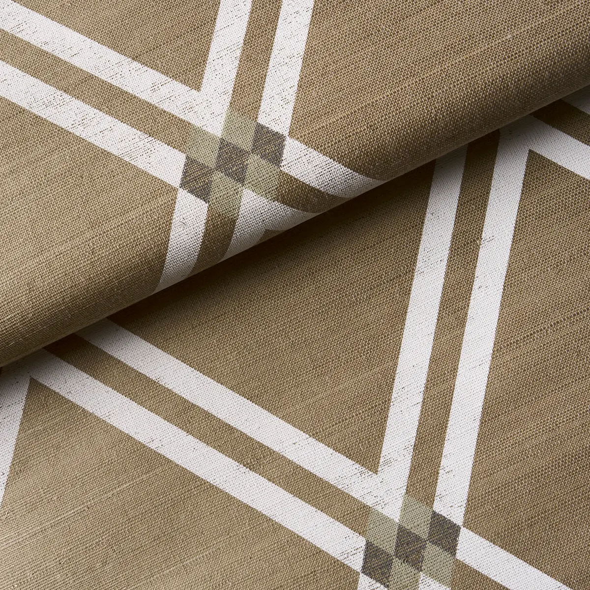 ASOLO SISAL_ SEPIA