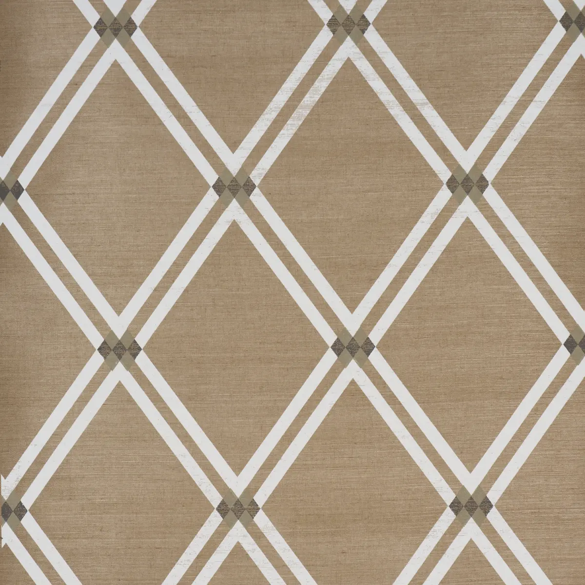 ASOLO SISAL_ SEPIA