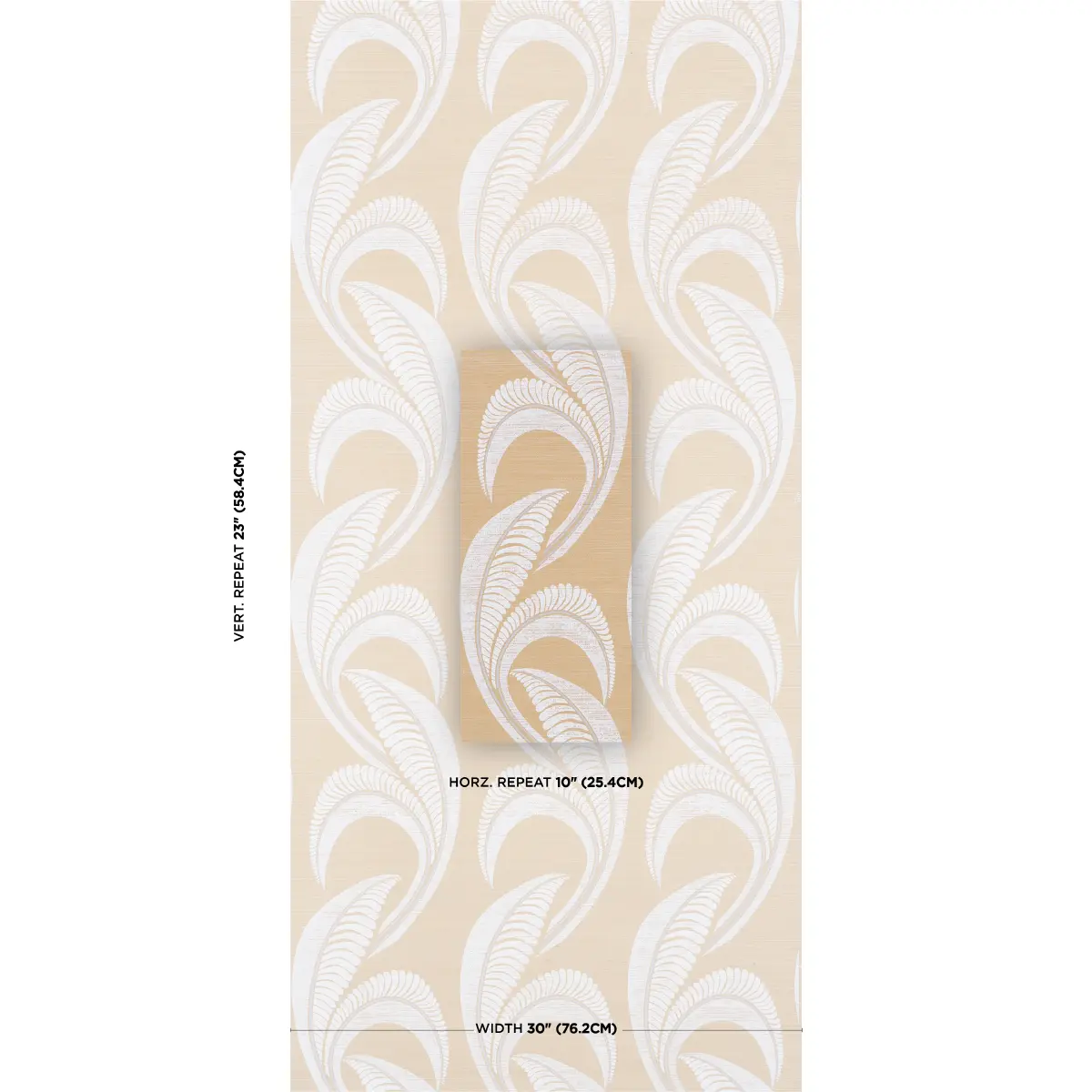 BANANA LEAF SISAL_ OATMEAL