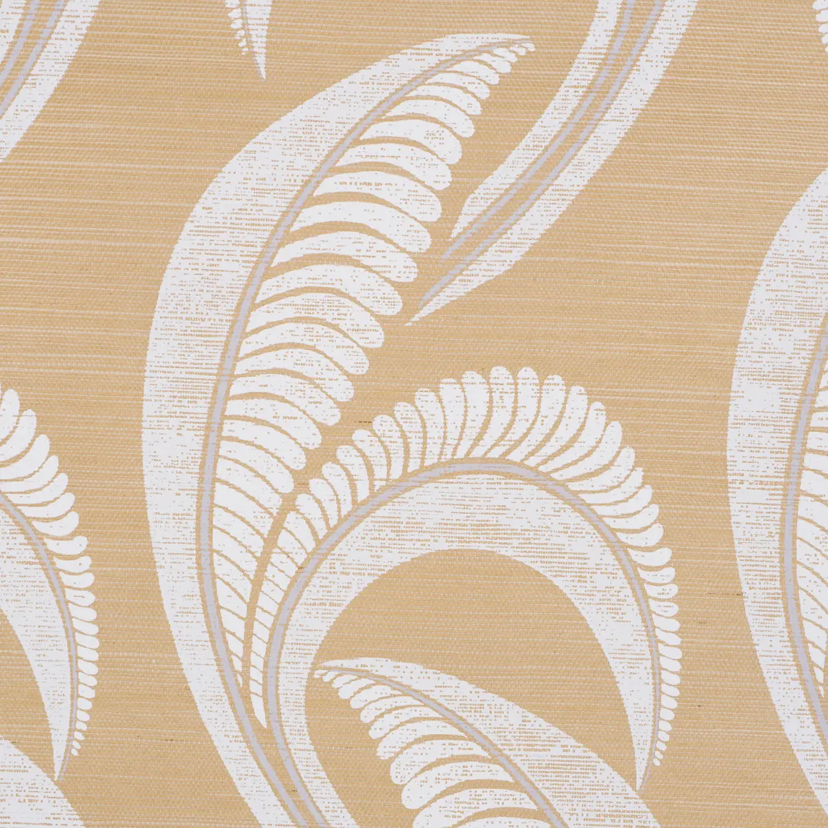 BANANA LEAF SISAL_ OATMEAL