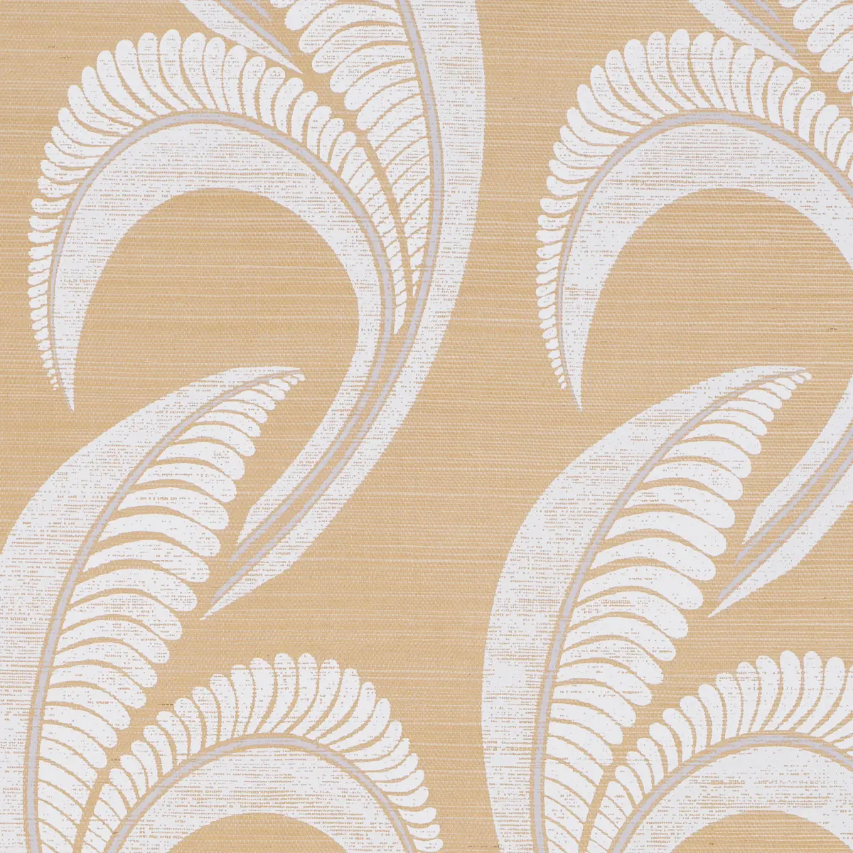 BANANA LEAF SISAL_ OATMEAL