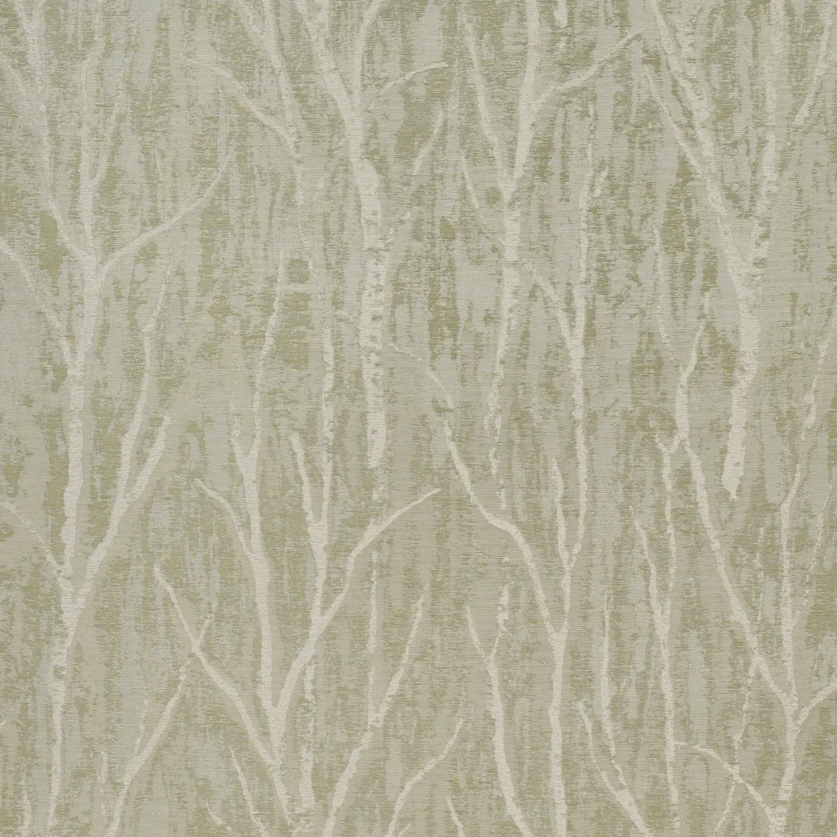 KOMOREBI_ ILLUMINATED FOREST