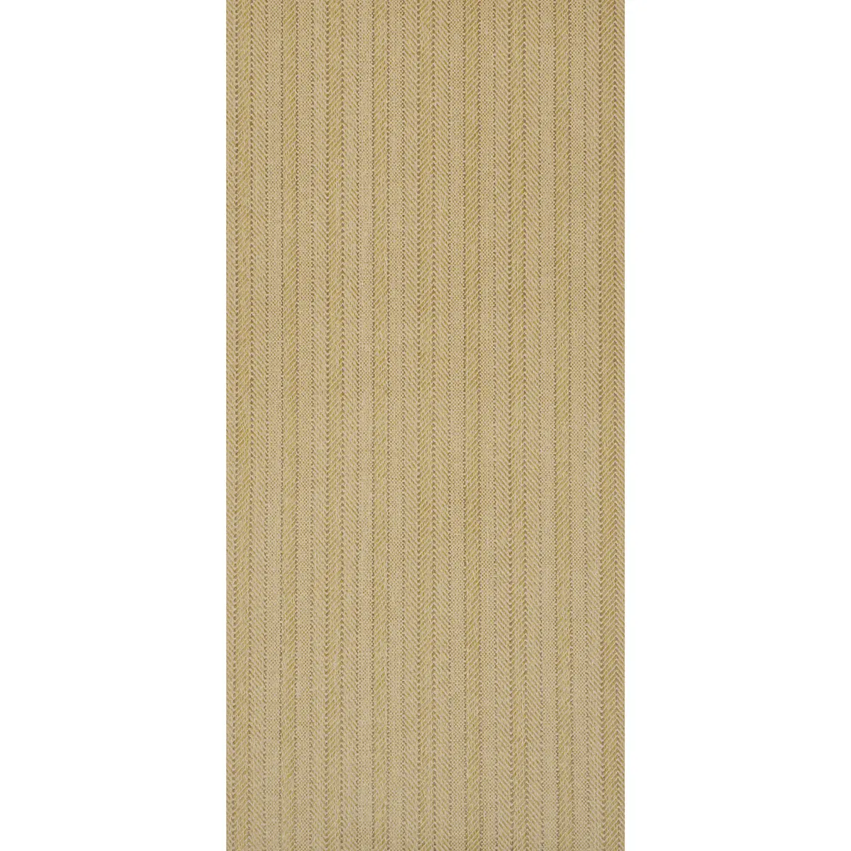 ZIG ZAG PAPERWEAVE_ SESAME