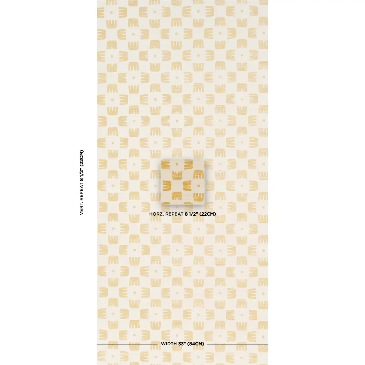 RAZE SISAL_ MAIZE