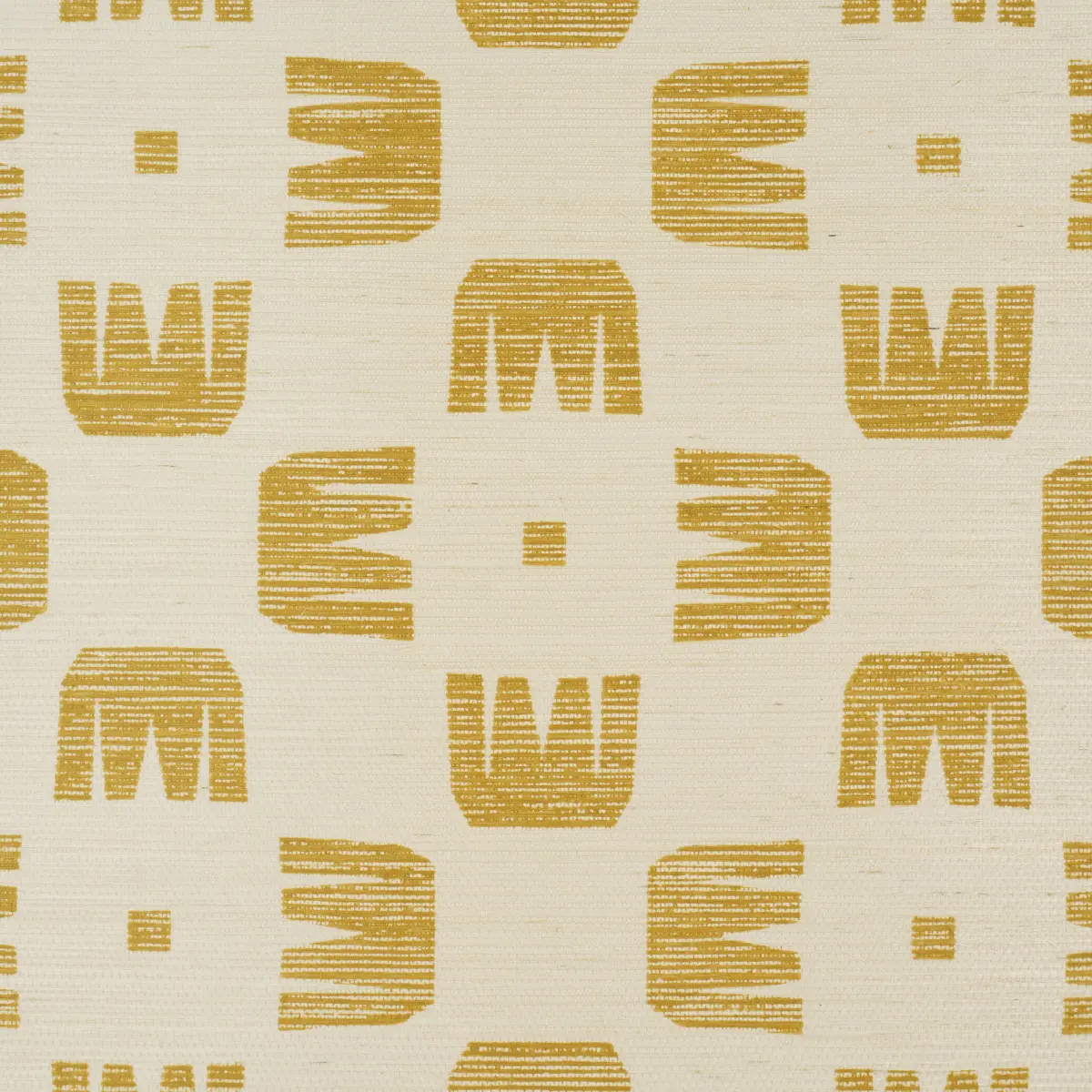 RAZE SISAL_ MAIZE