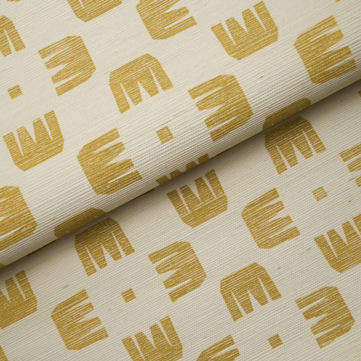 RAZE SISAL_ MAIZE