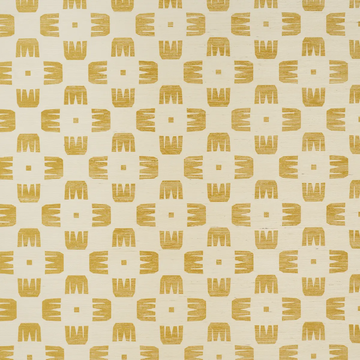 RAZE SISAL_ MAIZE